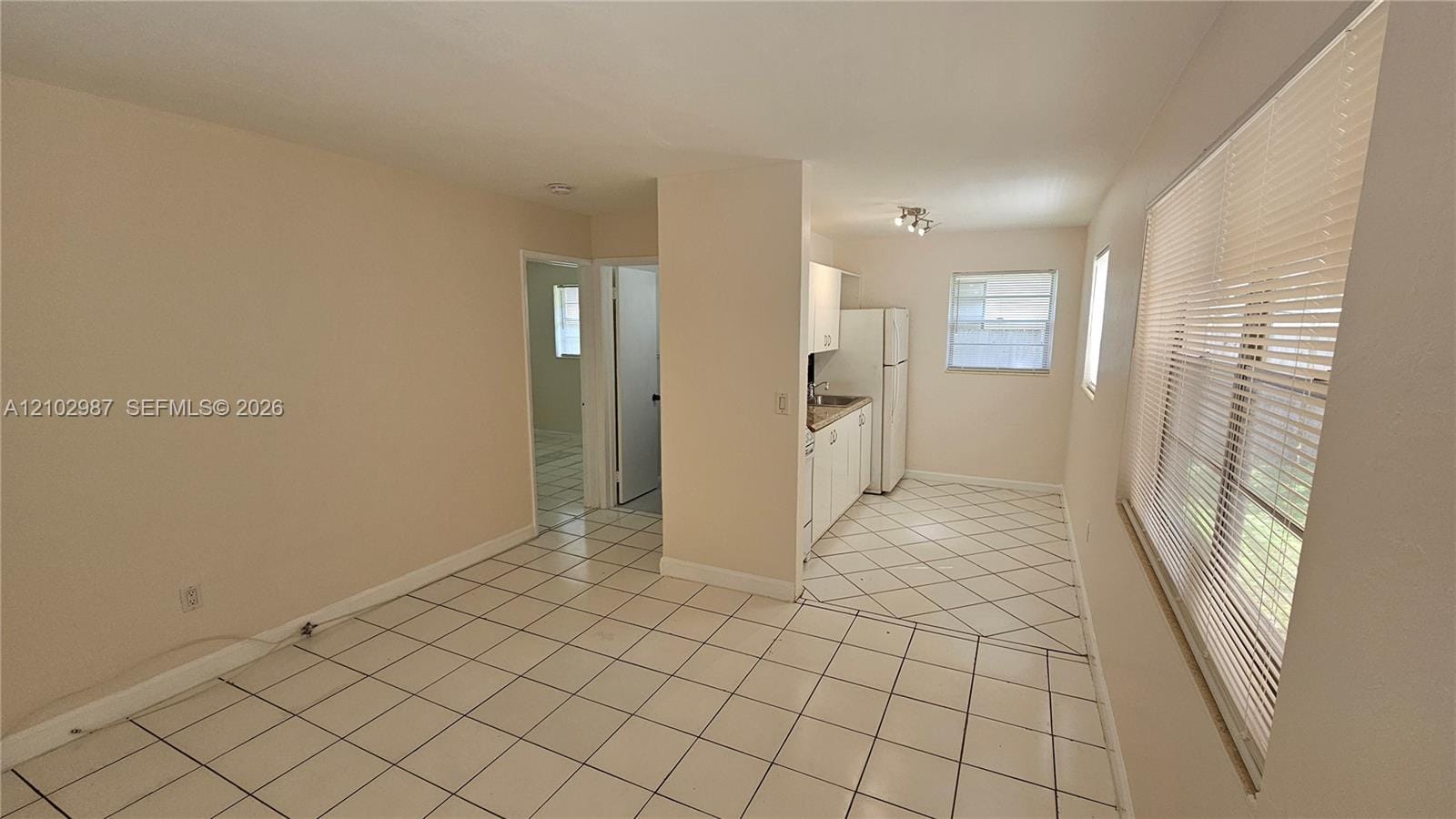 6204 Dewey Street 4, Hollywood, FL 33023 photo 5