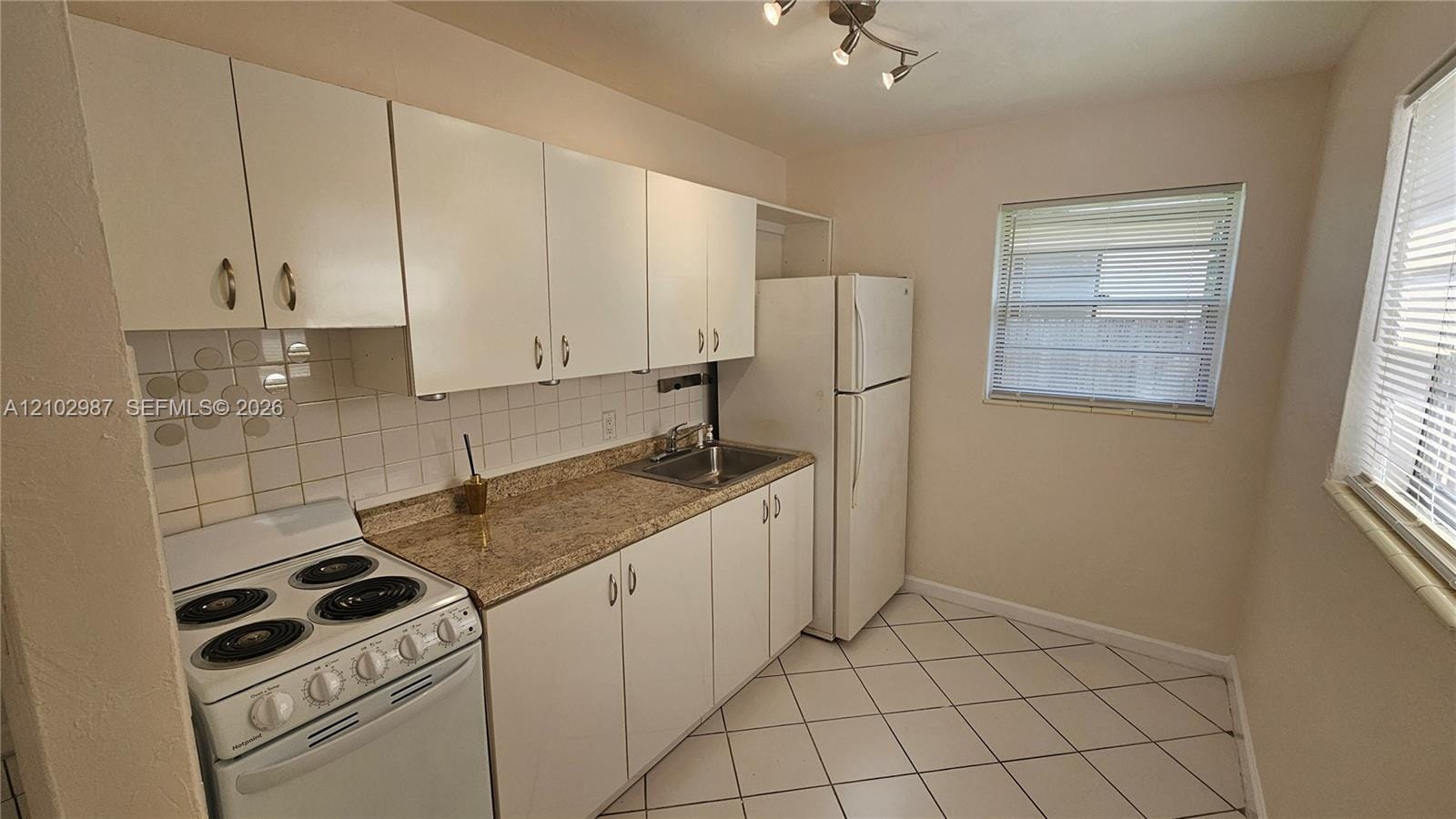 6204 Dewey Street 4, Hollywood, FL 33023 photo 6