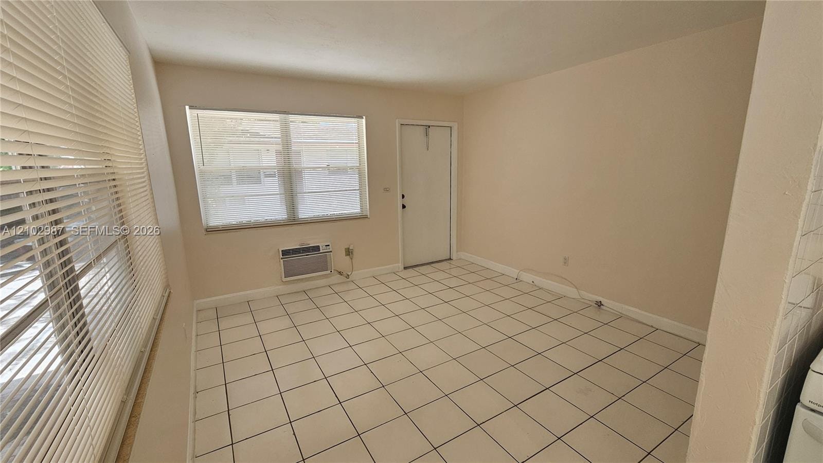 6204 Dewey Street 4, Hollywood, FL 33023 photo 7