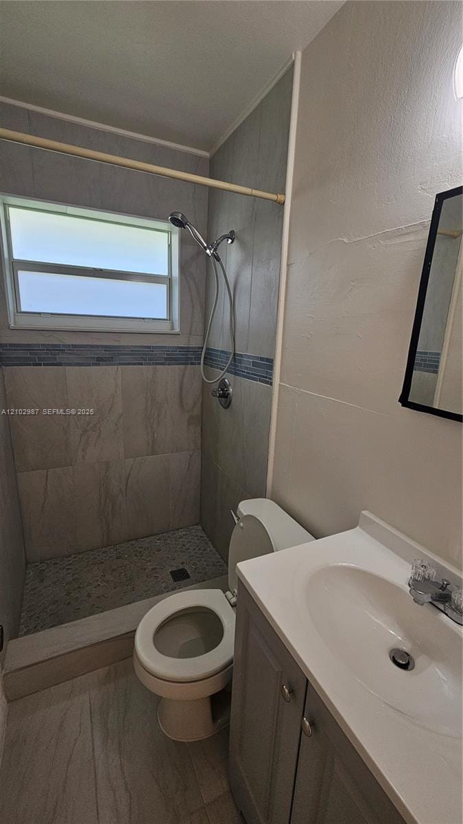 6204 Dewey Street 4, Hollywood, FL 33023 photo 8