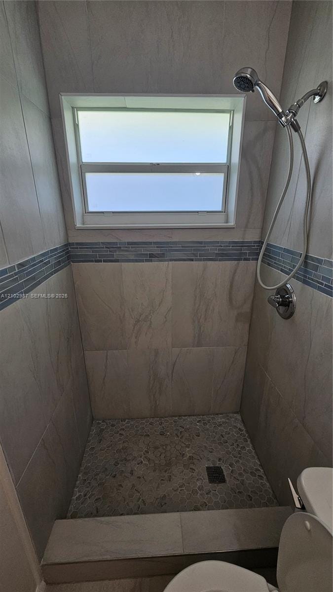 6204 Dewey Street 4, Hollywood, FL 33023 photo 9
