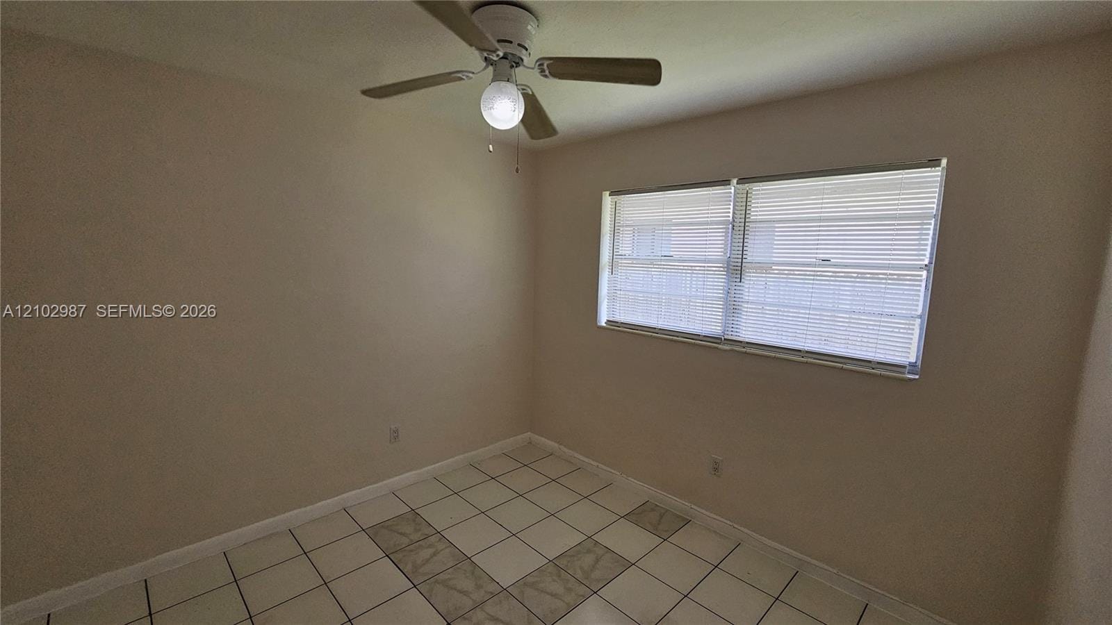 6204 Dewey Street 4, Hollywood, FL 33023 photo 10