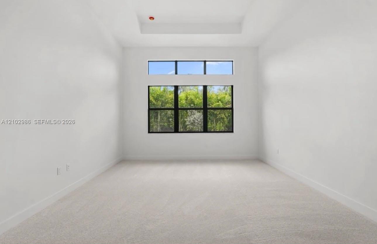 9257 Sunflower Meadow Road — photo 11