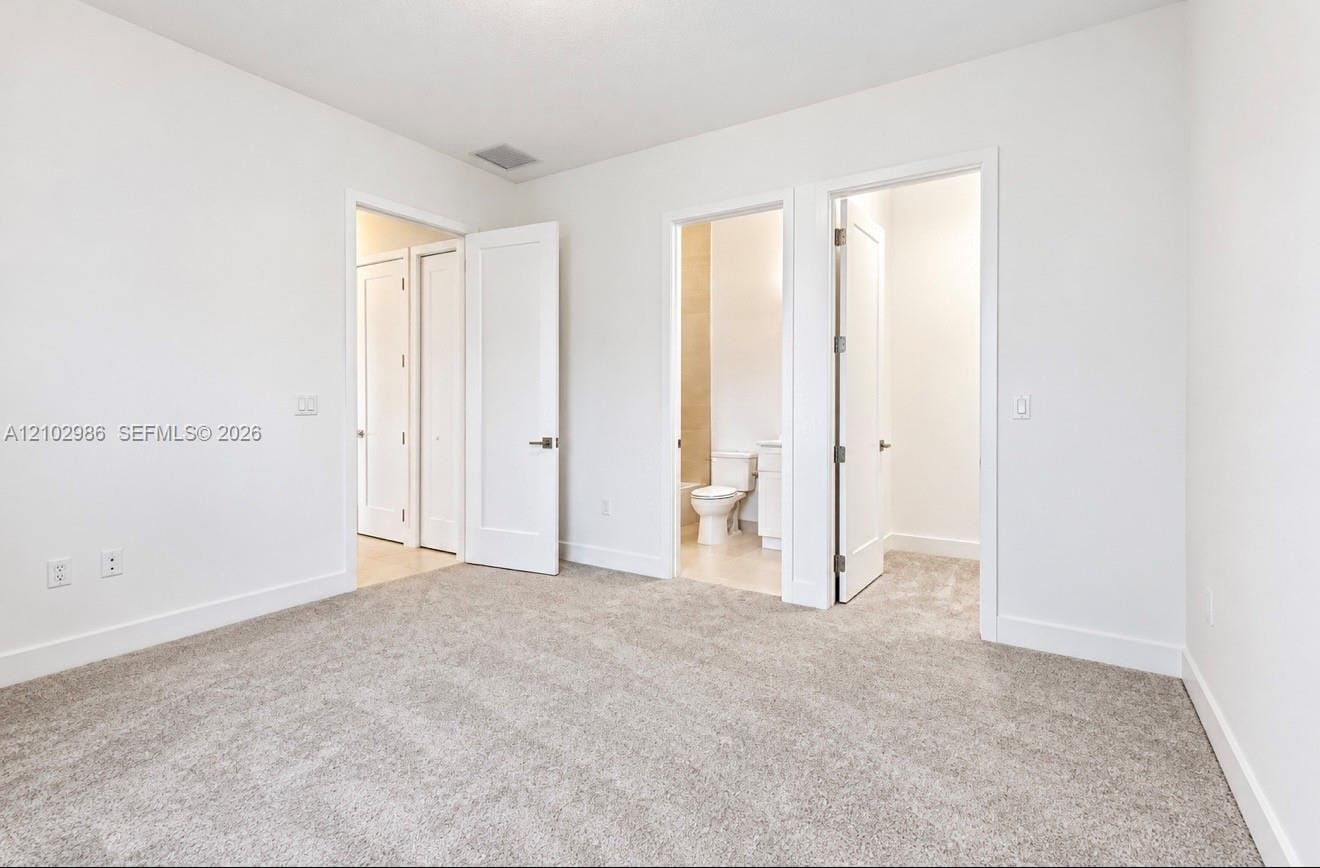 9257 Sunflower Meadow Road — photo 12