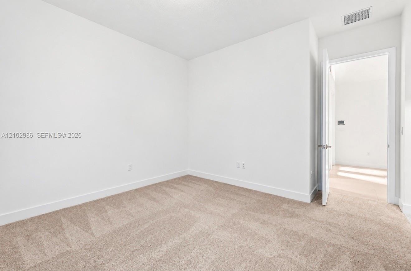 9257 Sunflower Meadow Road, Boca Raton, FL 33434 photo 22