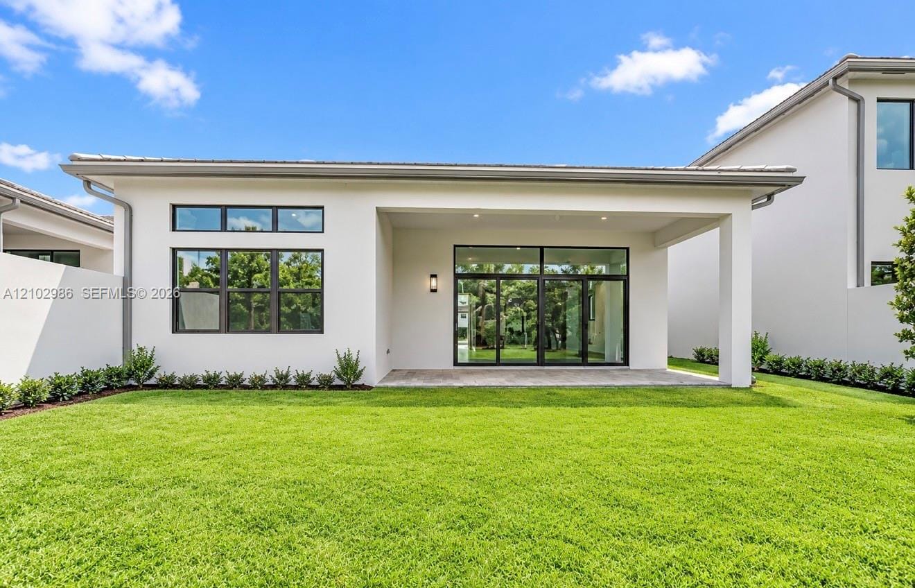 9257 Sunflower Meadow Road, Boca Raton, FL 33434 photo 29