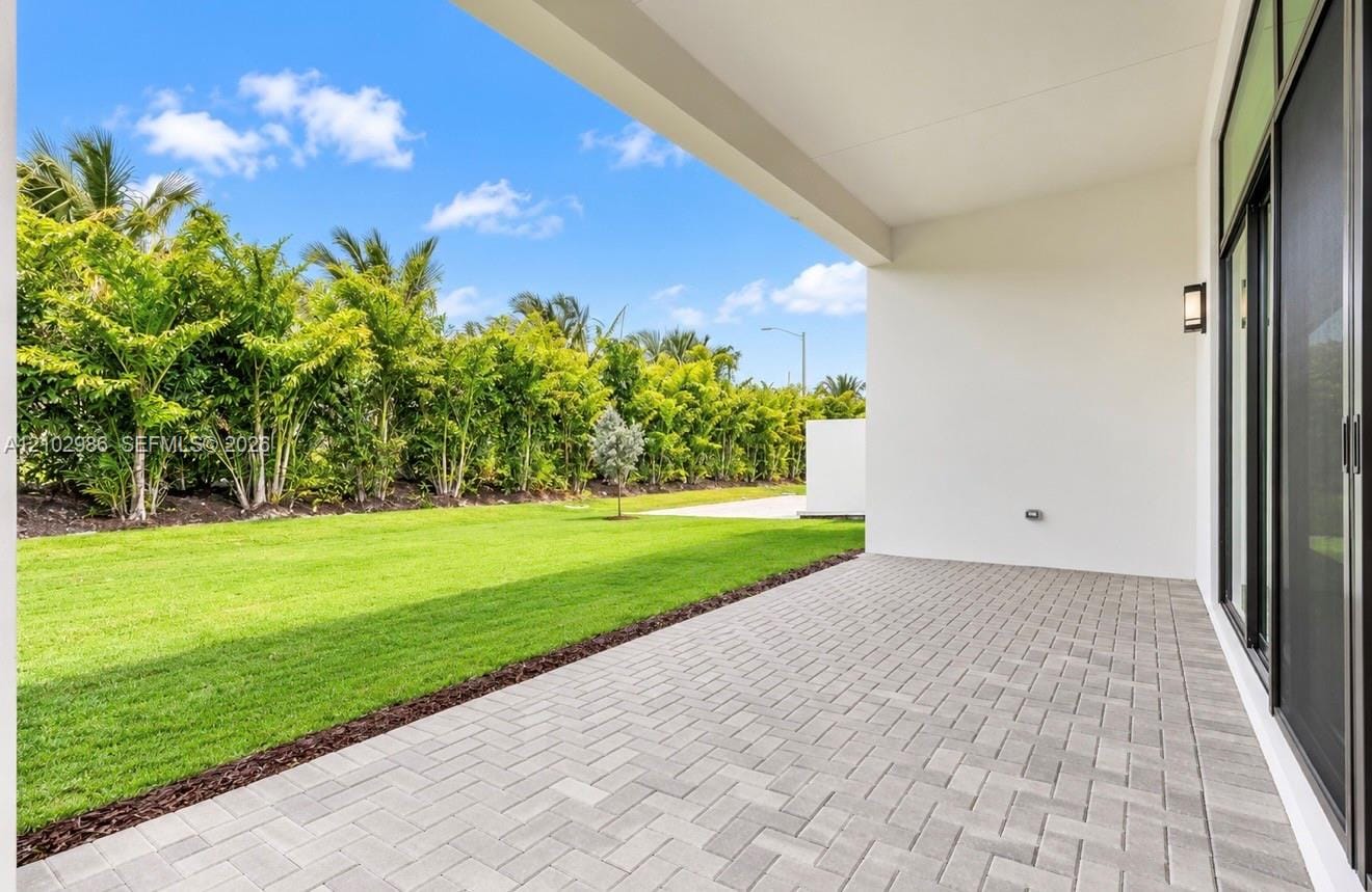 9257 Sunflower Meadow Road, Boca Raton, FL 33434 photo 30