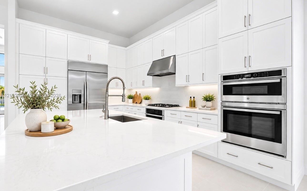 9257 Sunflower Meadow Road — photo 4