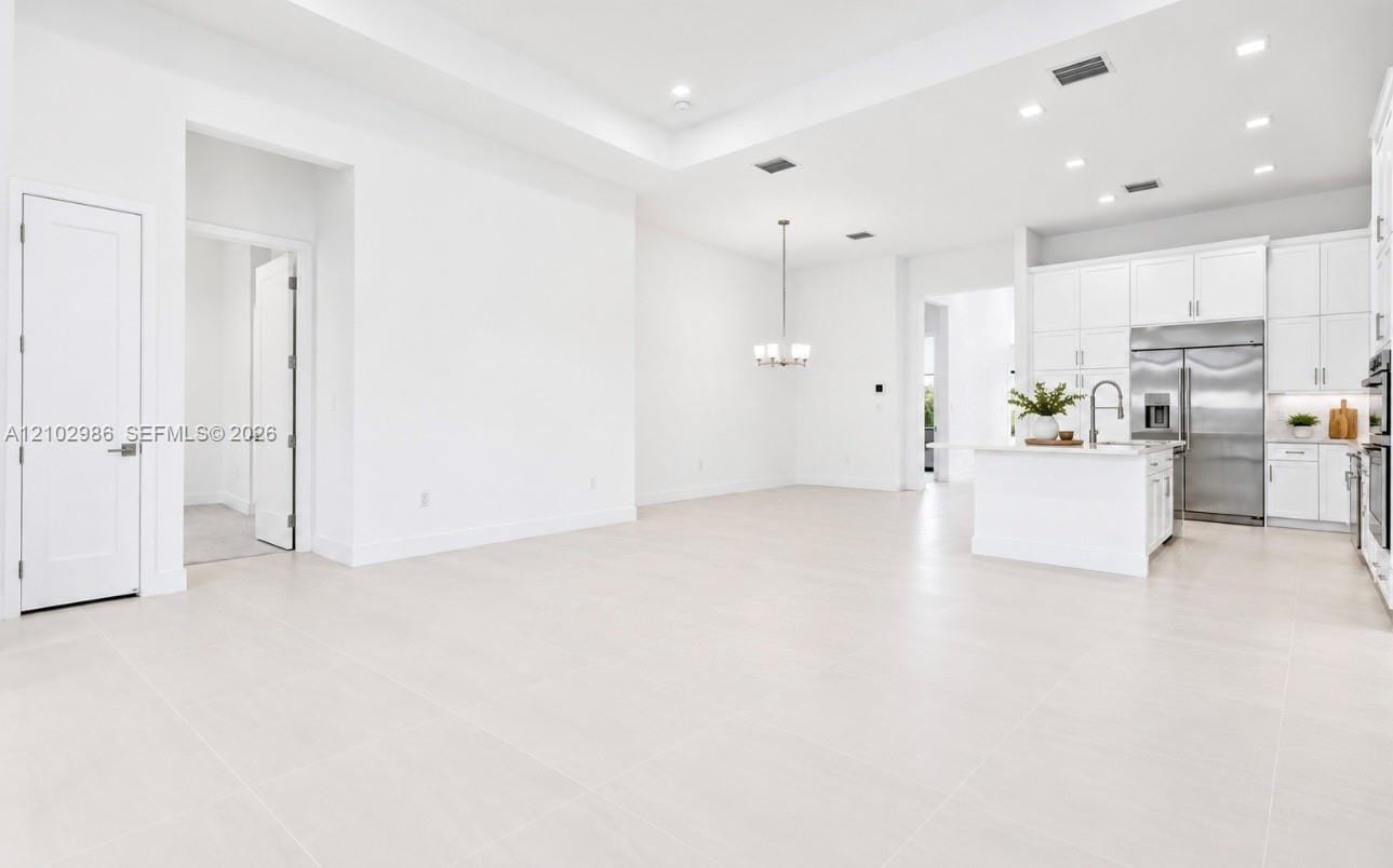 9257 Sunflower Meadow Road — photo 8