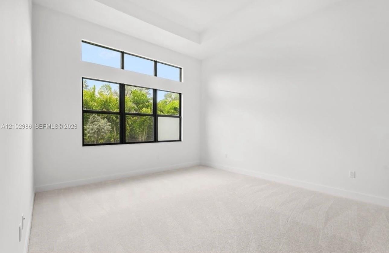 9257 Sunflower Meadow Road — photo 10