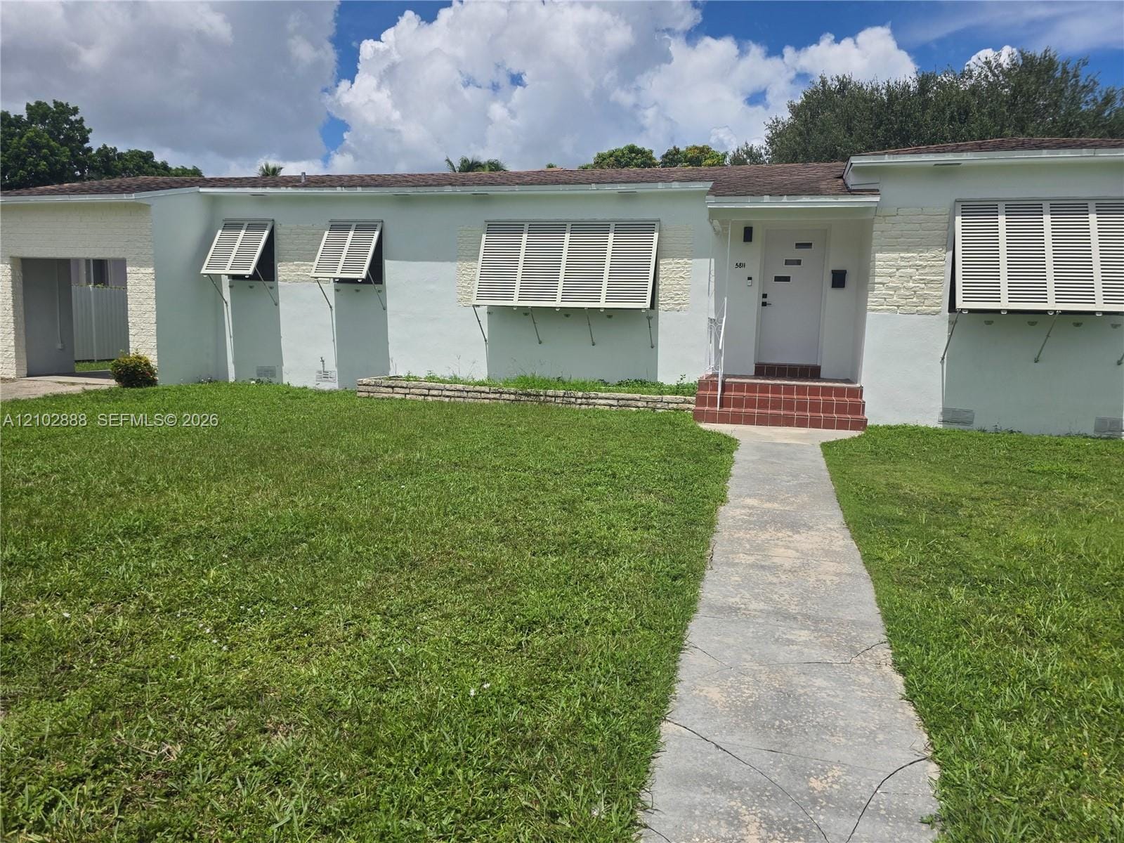 5811 SW 20th Street 5811, Miami, FL 33155 photo 1