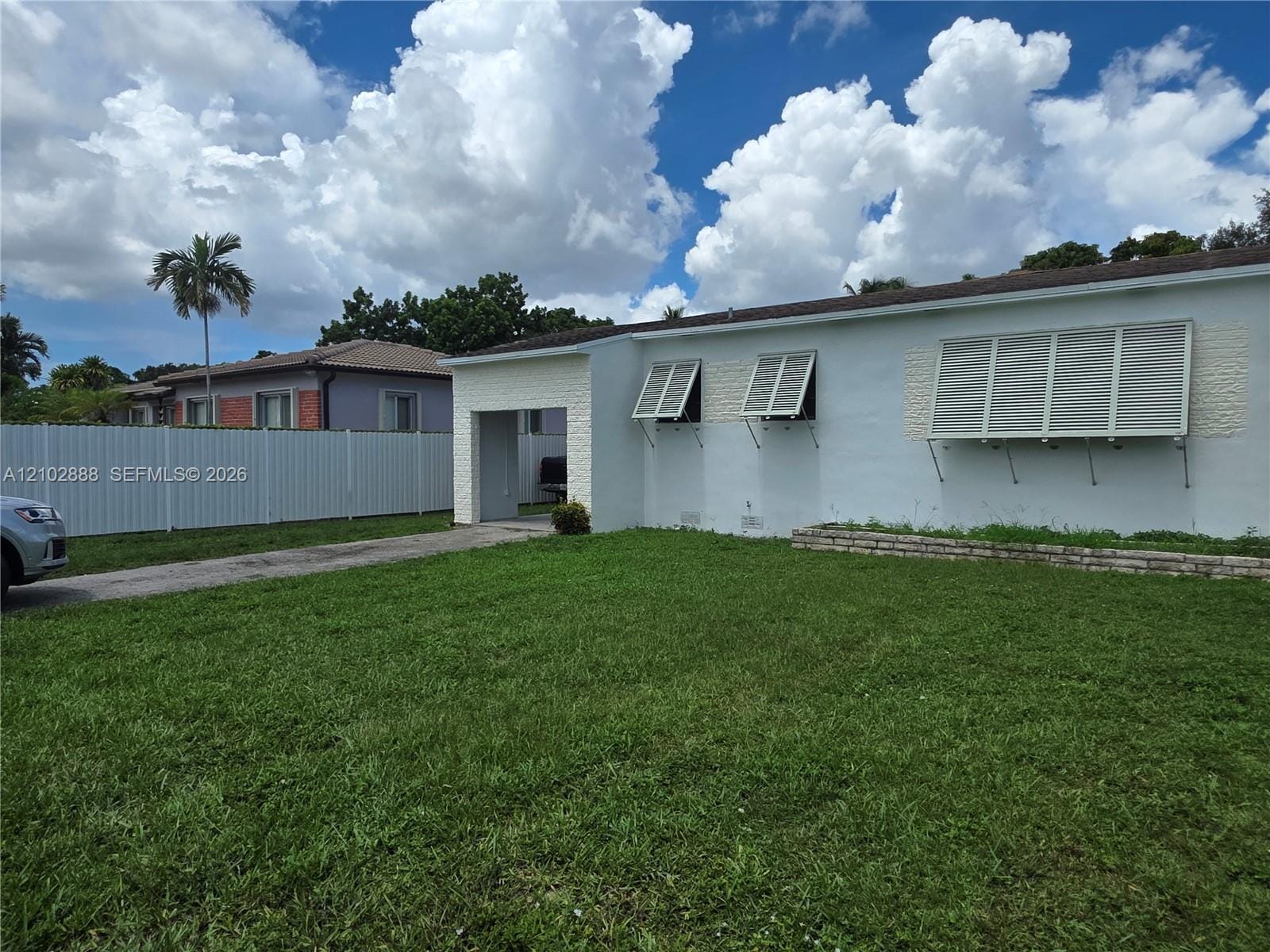 5811 SW 20th Street 5811, Miami, FL 33155 photo 2