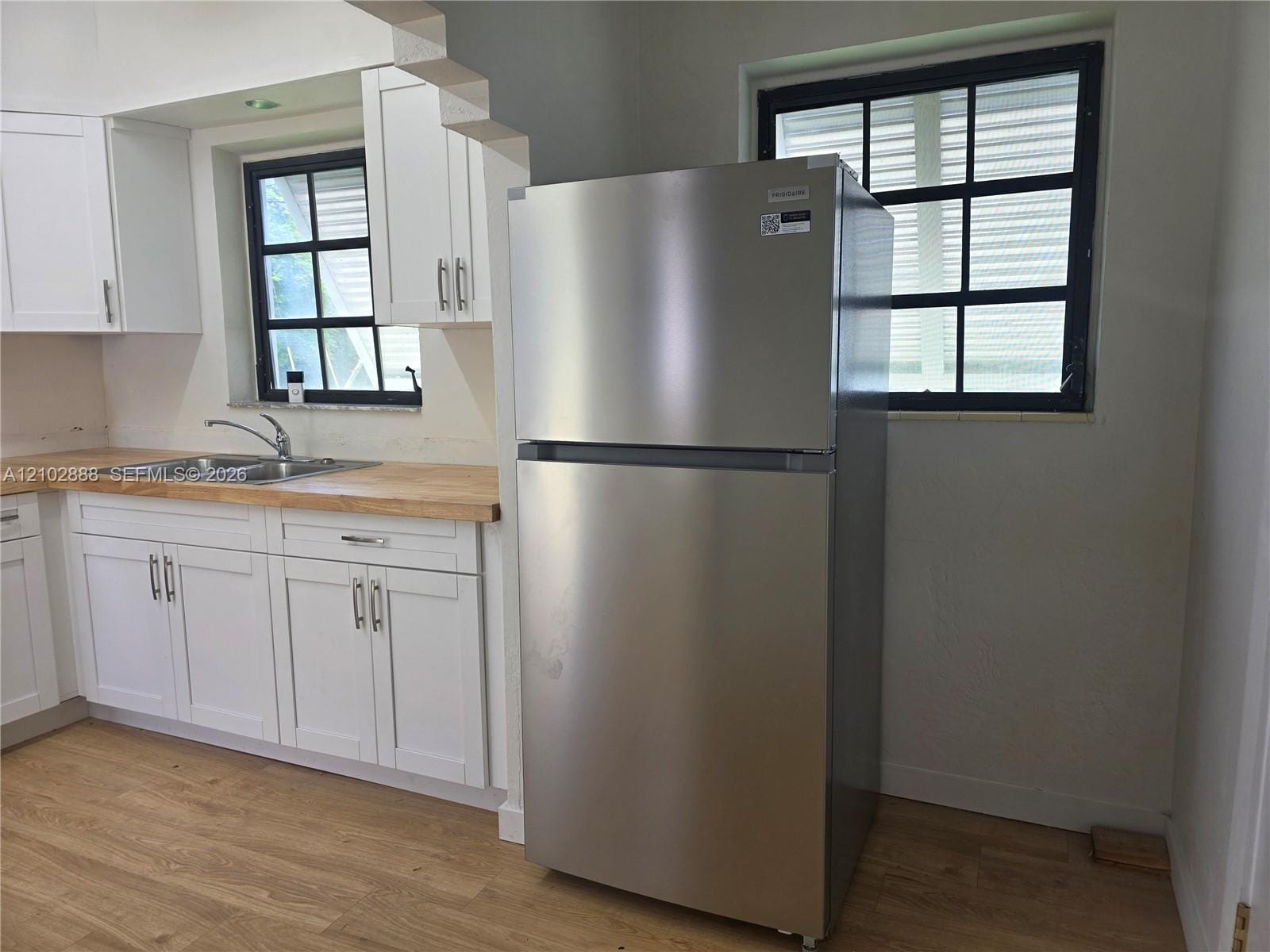 5811 SW 20th Street 5811, Miami, FL 33155 photo 11