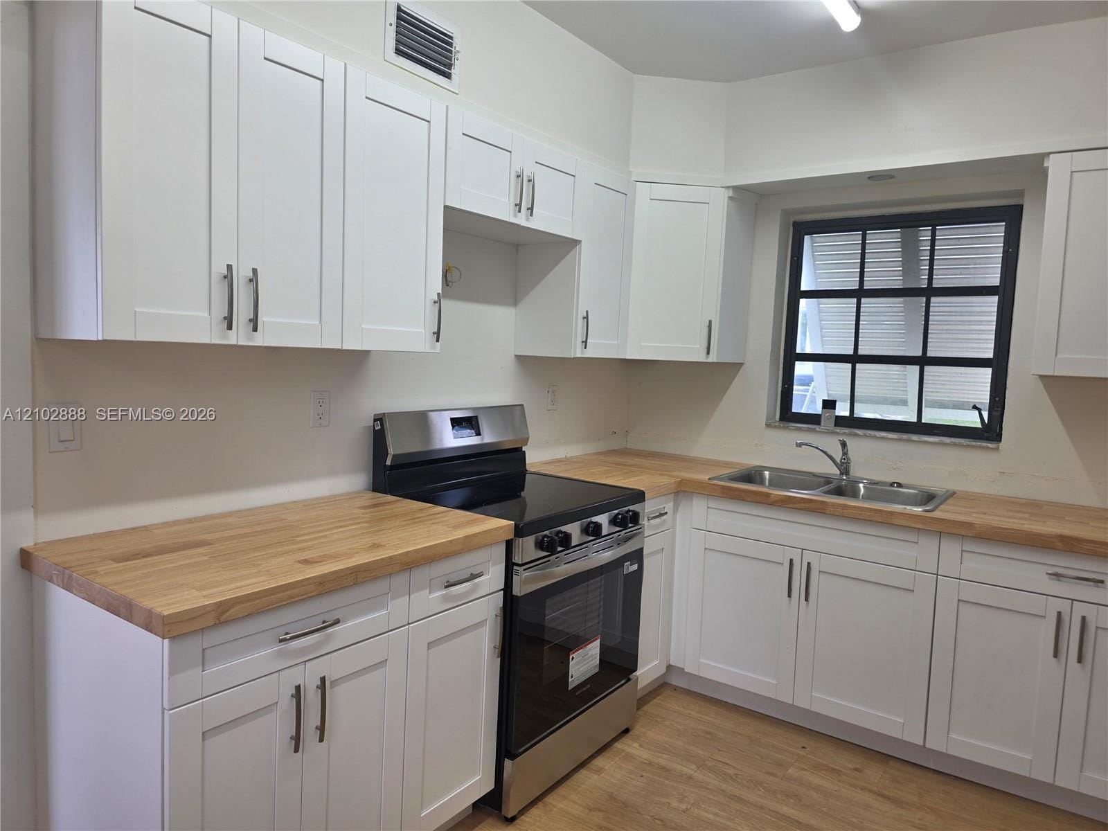 5811 SW 20th Street 5811, Miami, FL 33155 photo 12