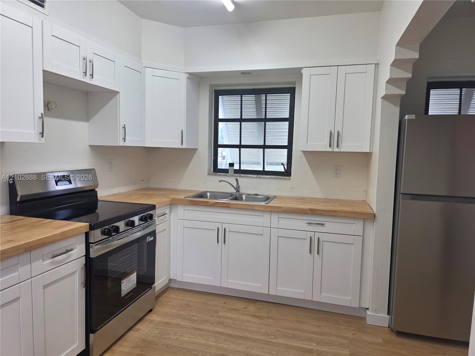 5811 SW 20th Street 5811, Miami, FL 33155 photo 13