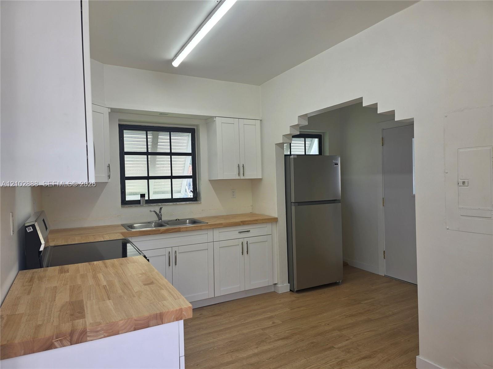5811 SW 20th Street 5811, Miami, FL 33155 photo 14