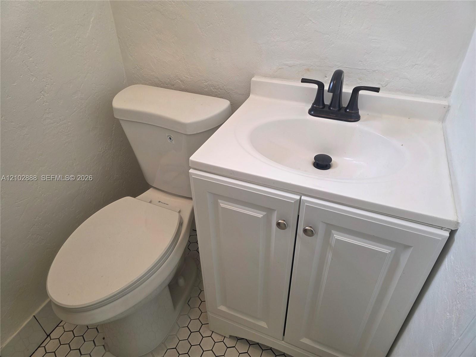 5811 SW 20th Street 5811, Miami, FL 33155 photo 15