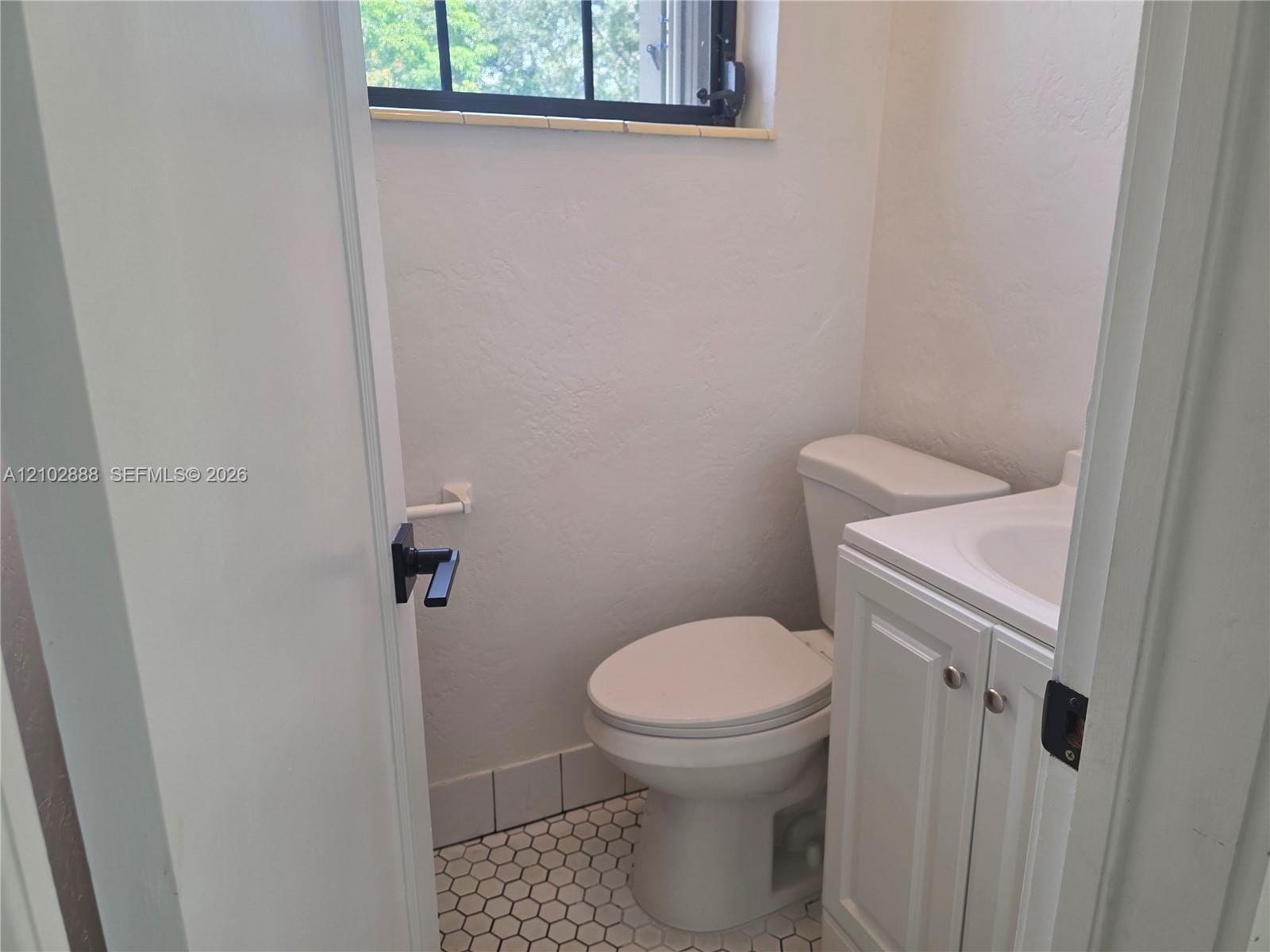 5811 SW 20th Street 5811, Miami, FL 33155 photo 16
