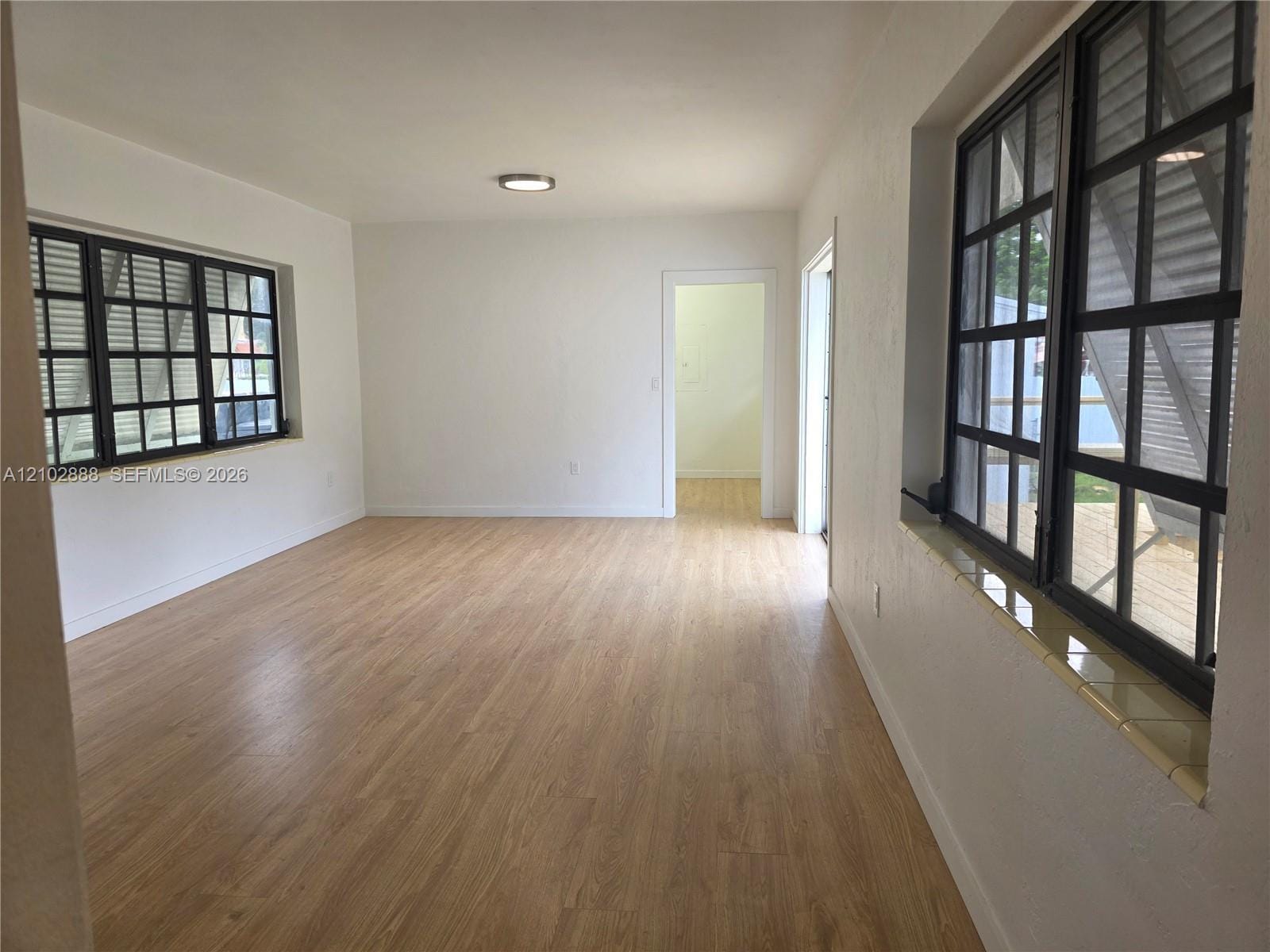 5811 SW 20th Street 5811, Miami, FL 33155 photo 17