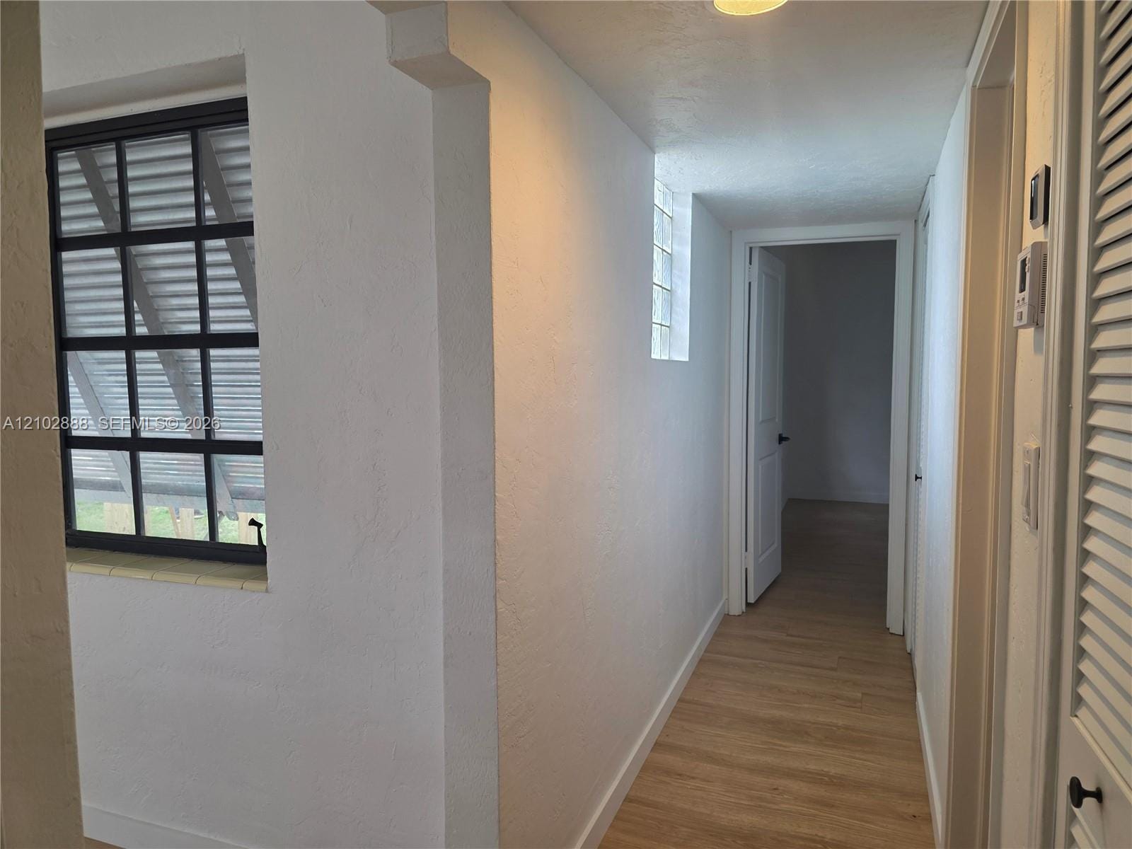 5811 SW 20th Street 5811, Miami, FL 33155 photo 18