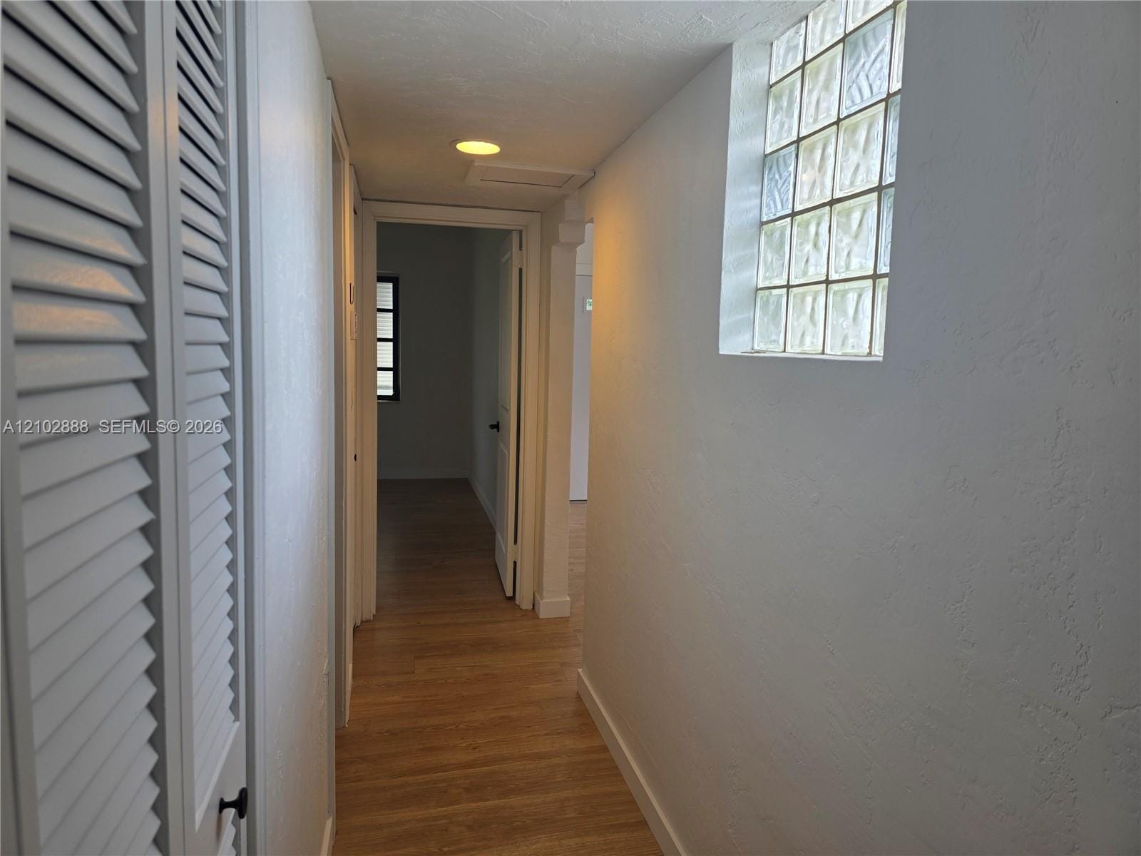 5811 SW 20th Street 5811, Miami, FL 33155 photo 19