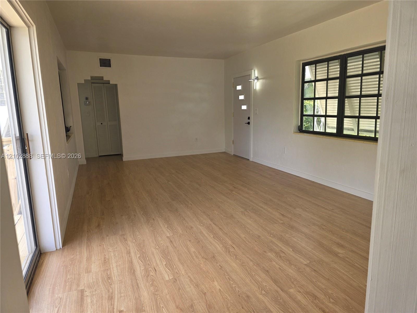 5811 SW 20th Street 5811, Miami, FL 33155 photo 3