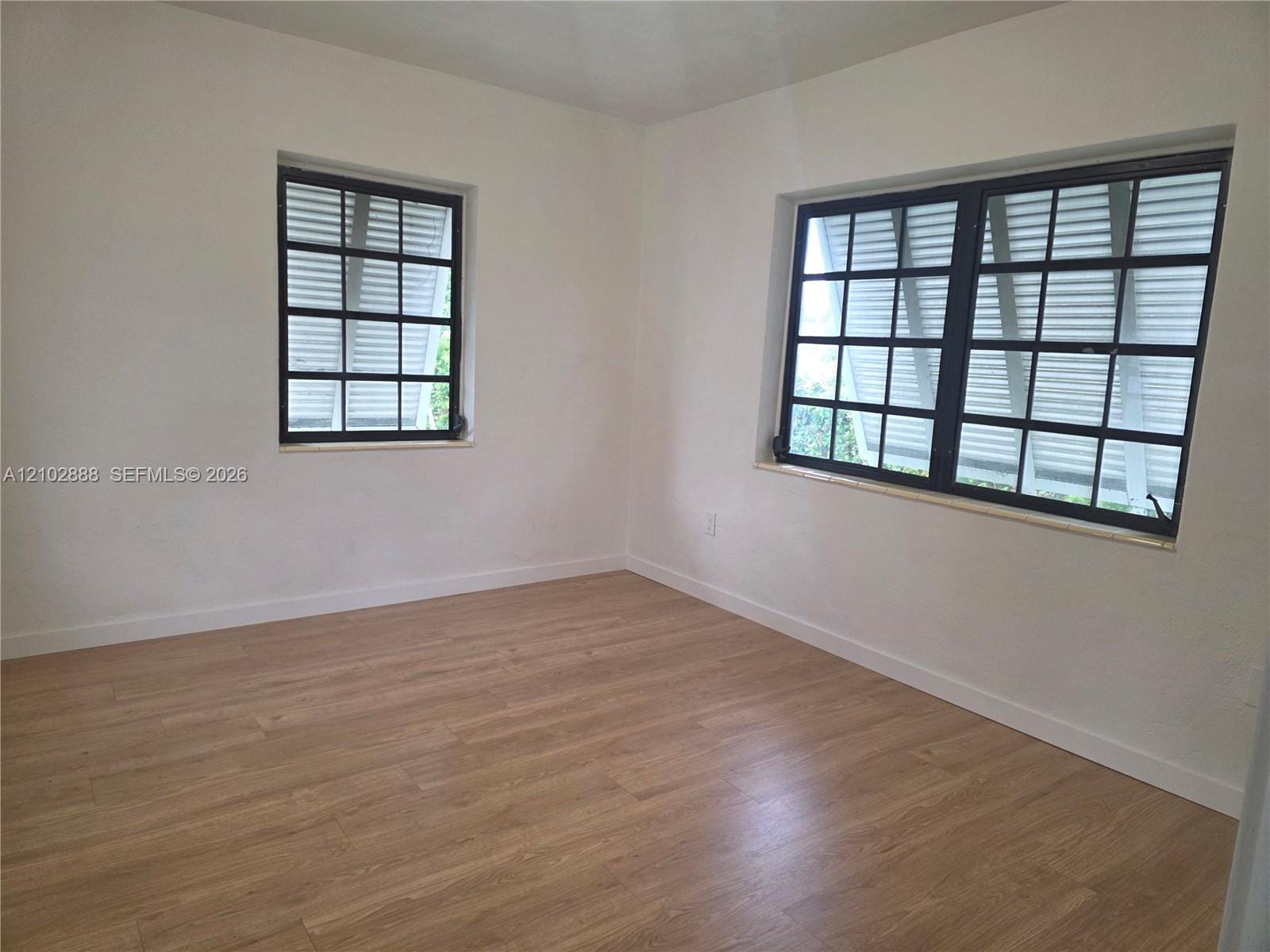 5811 SW 20th Street 5811, Miami, FL 33155 photo 21