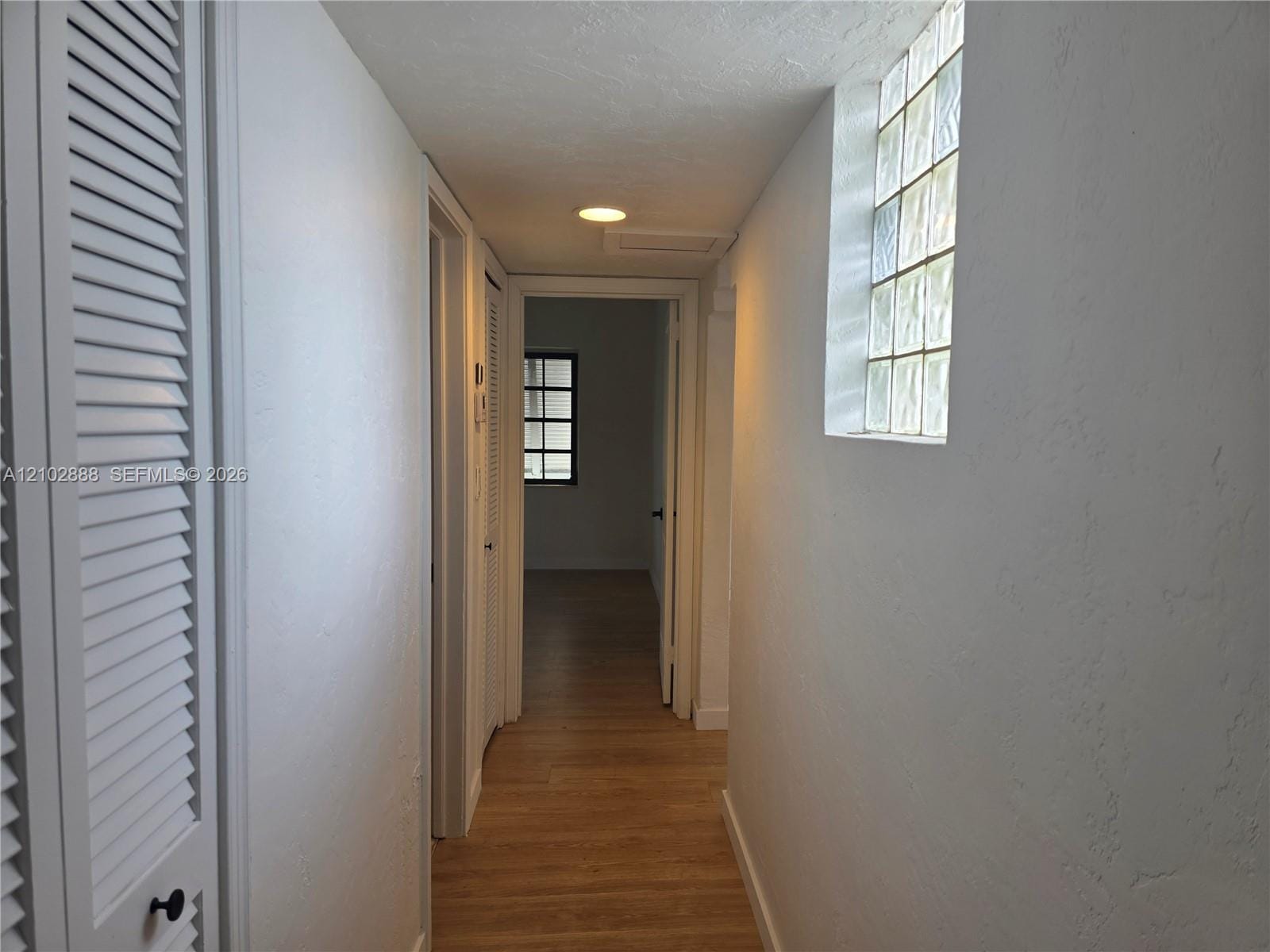 5811 SW 20th Street 5811, Miami, FL 33155 photo 22