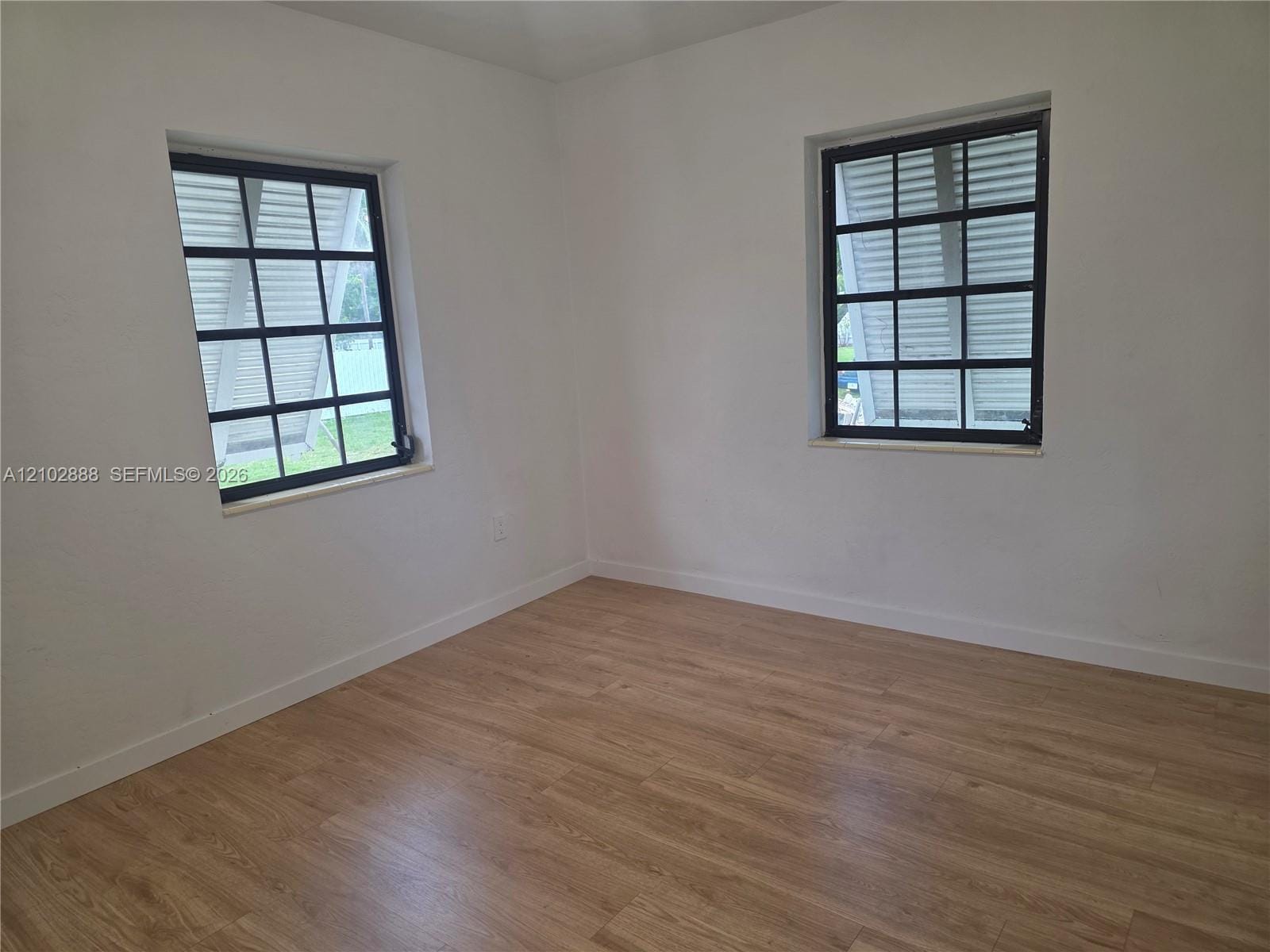 5811 SW 20th Street 5811, Miami, FL 33155 photo 23
