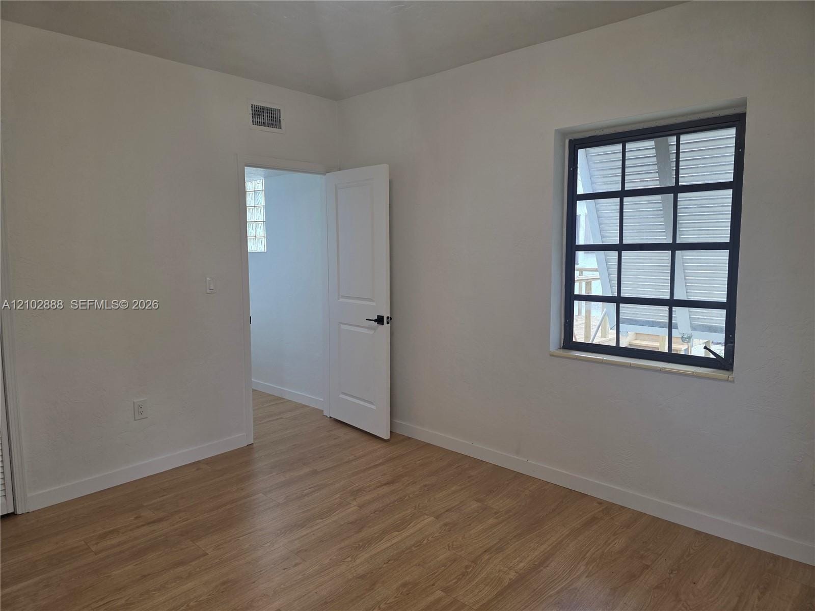 5811 SW 20th Street 5811, Miami, FL 33155 photo 24