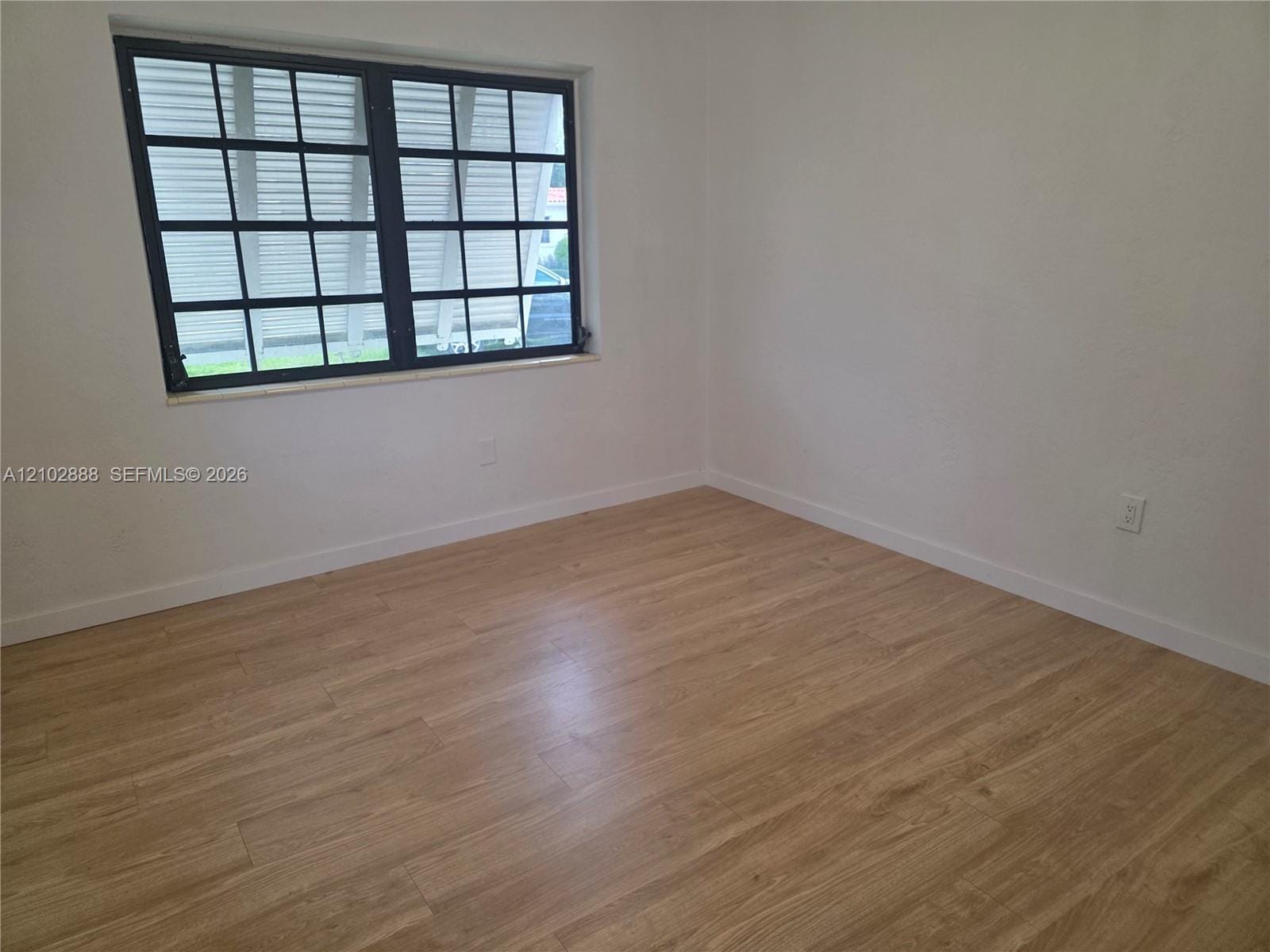 5811 SW 20th Street 5811, Miami, FL 33155 photo 25