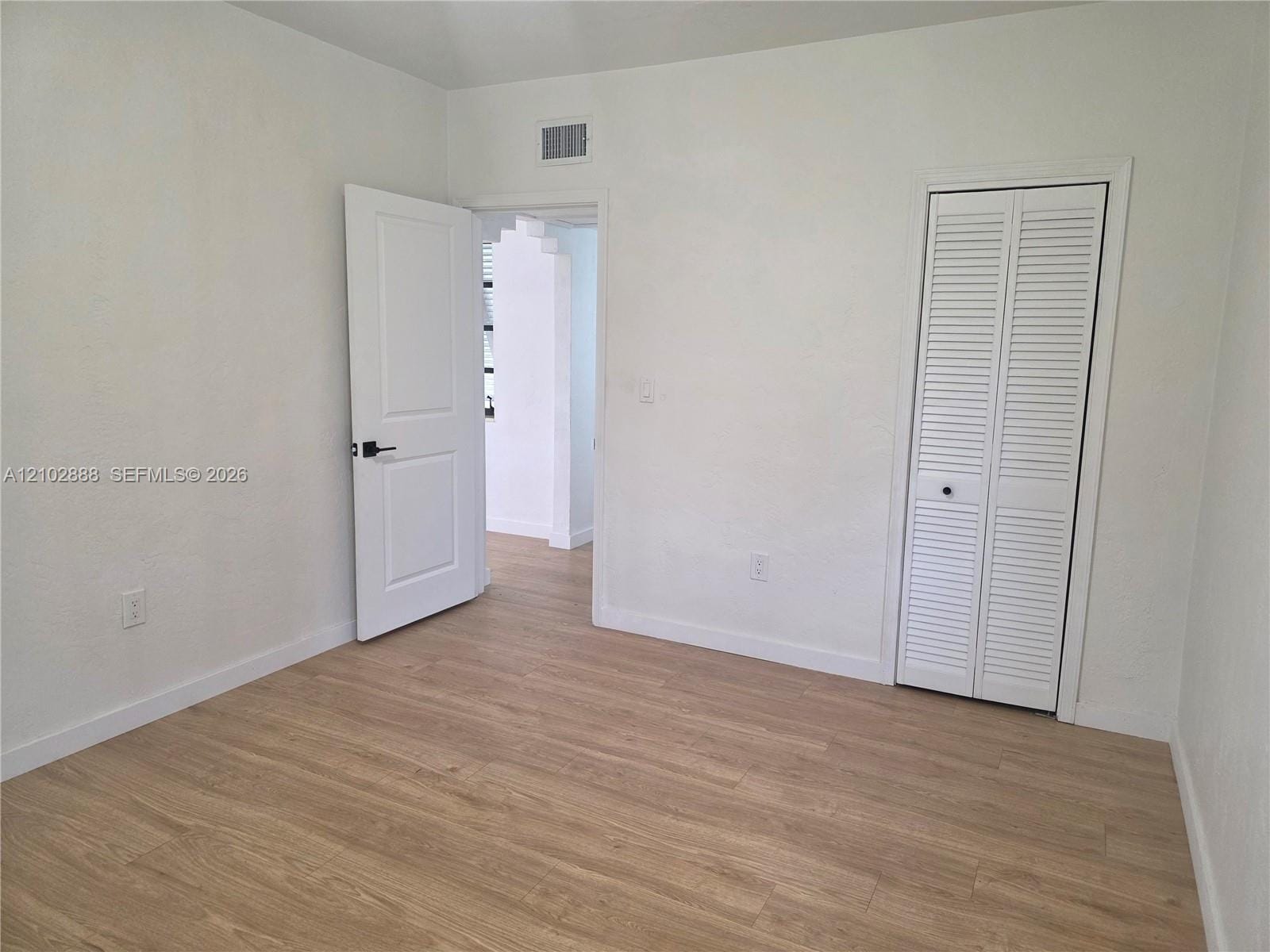 5811 SW 20th Street 5811, Miami, FL 33155 photo 26