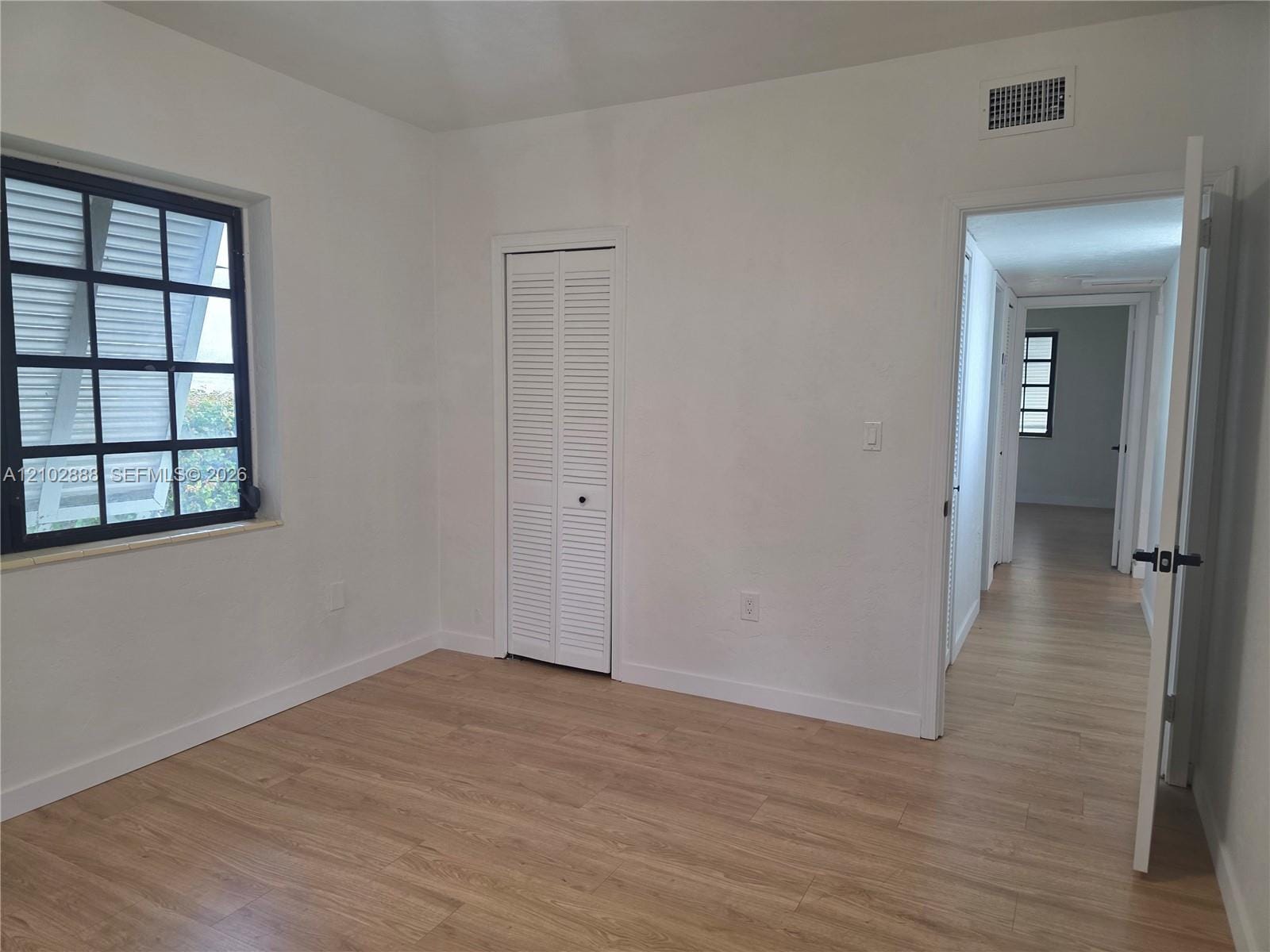 5811 SW 20th Street 5811, Miami, FL 33155 photo 27