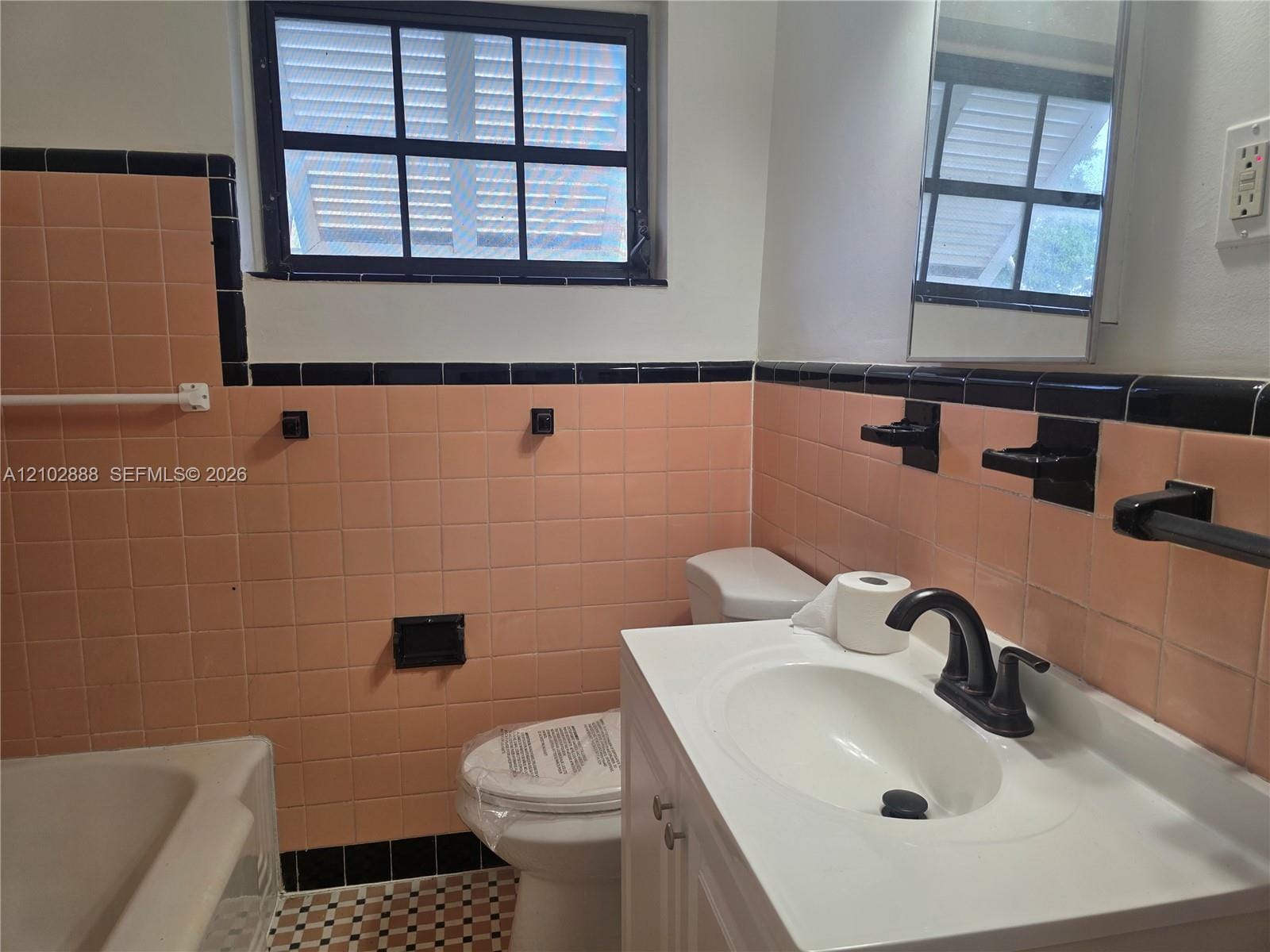 5811 SW 20th Street 5811, Miami, FL 33155 photo 28