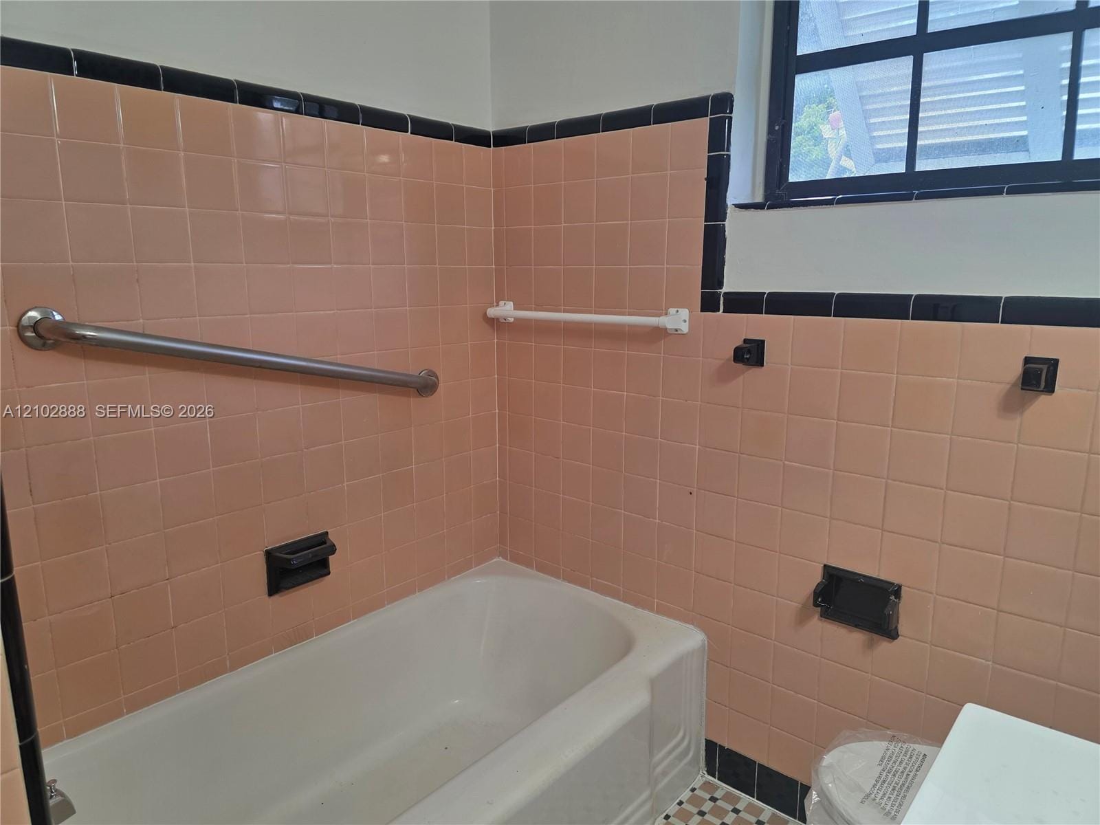 5811 SW 20th Street 5811, Miami, FL 33155 photo 29