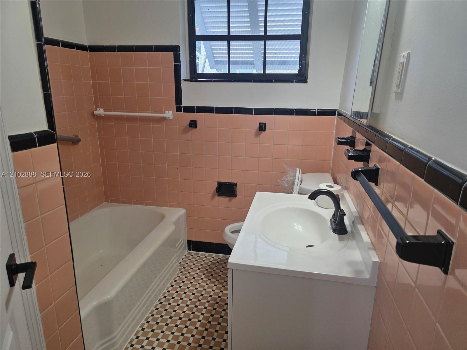 5811 SW 20th Street 5811, Miami, FL 33155 photo 30