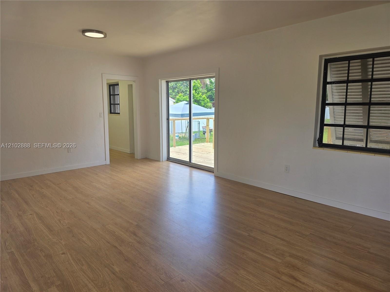 5811 SW 20th Street 5811, Miami, FL 33155 photo 4