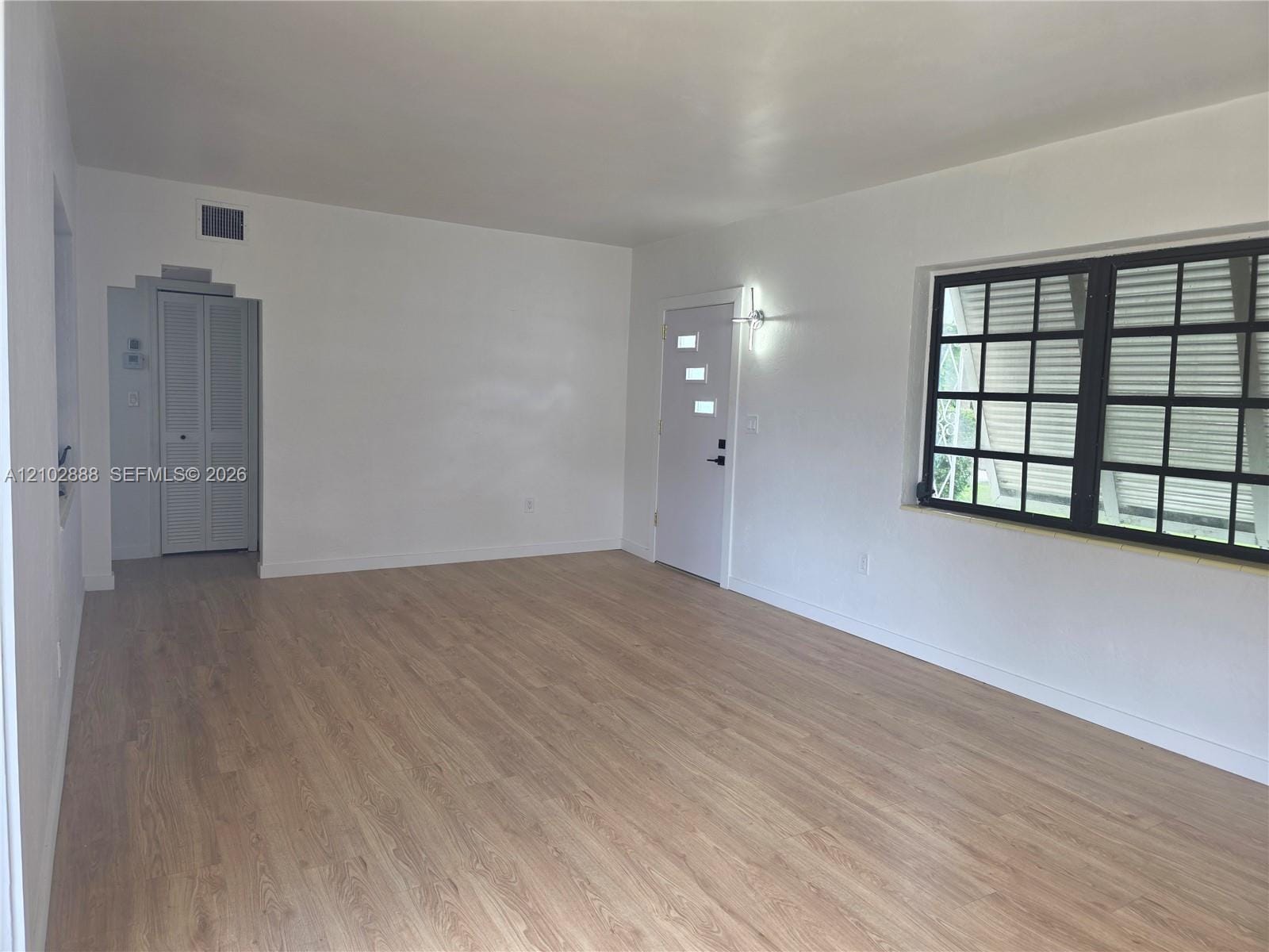 5811 SW 20th Street 5811, Miami, FL 33155 photo 5