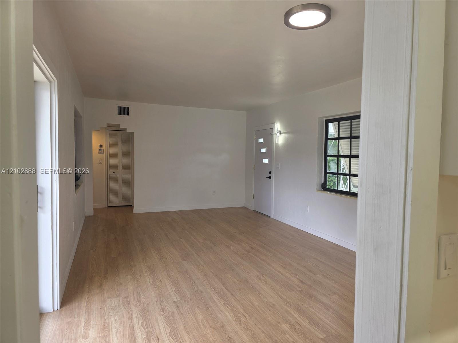 5811 SW 20th Street 5811, Miami, FL 33155 photo 7