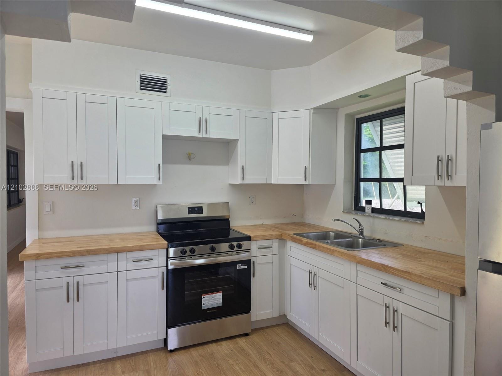 5811 SW 20th Street 5811, Miami, FL 33155 photo 8