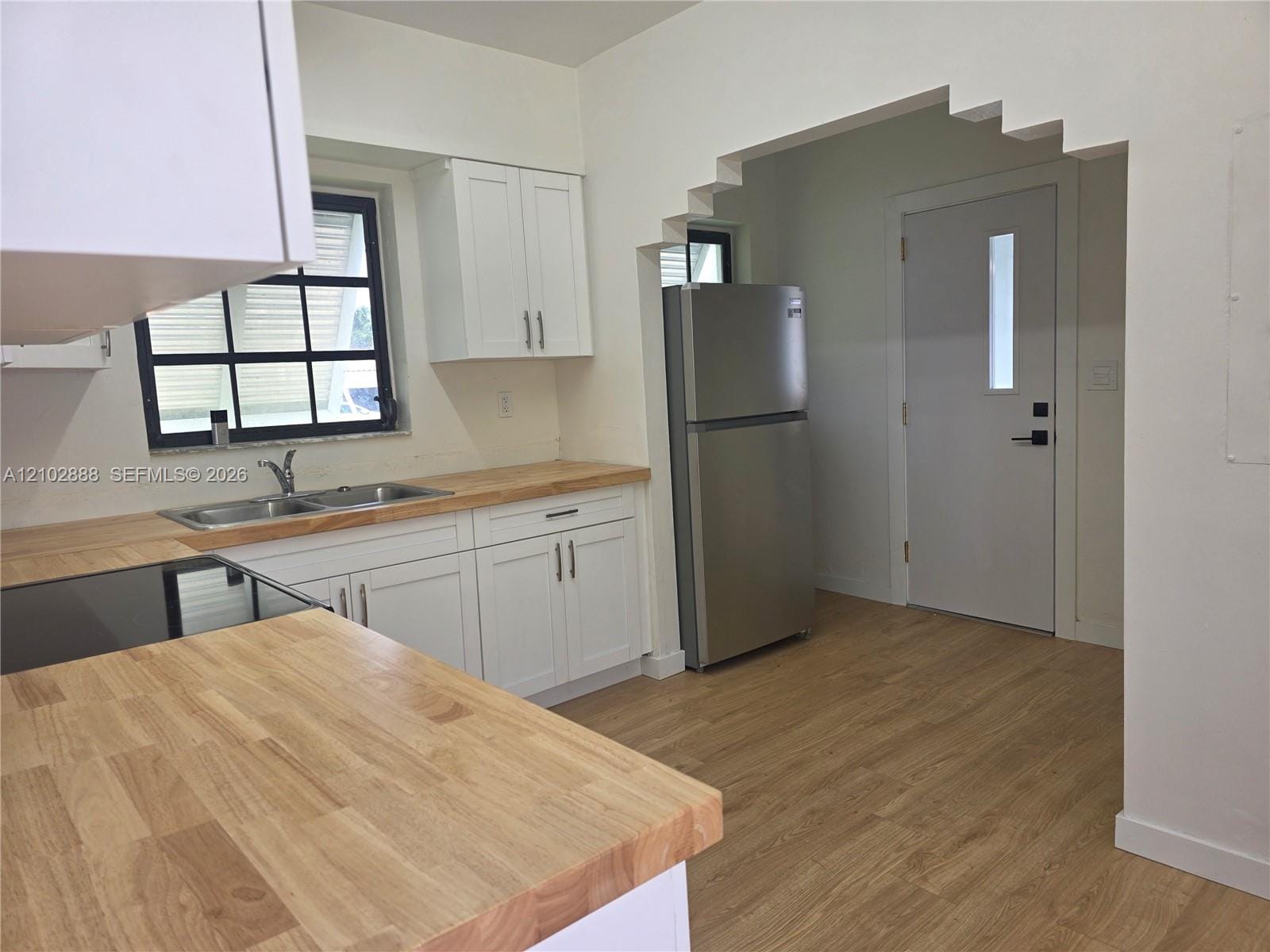 5811 SW 20th Street 5811, Miami, FL 33155 photo 9