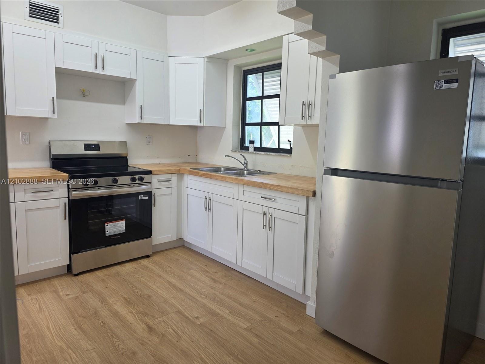 5811 SW 20th Street 5811, Miami, FL 33155 photo 10