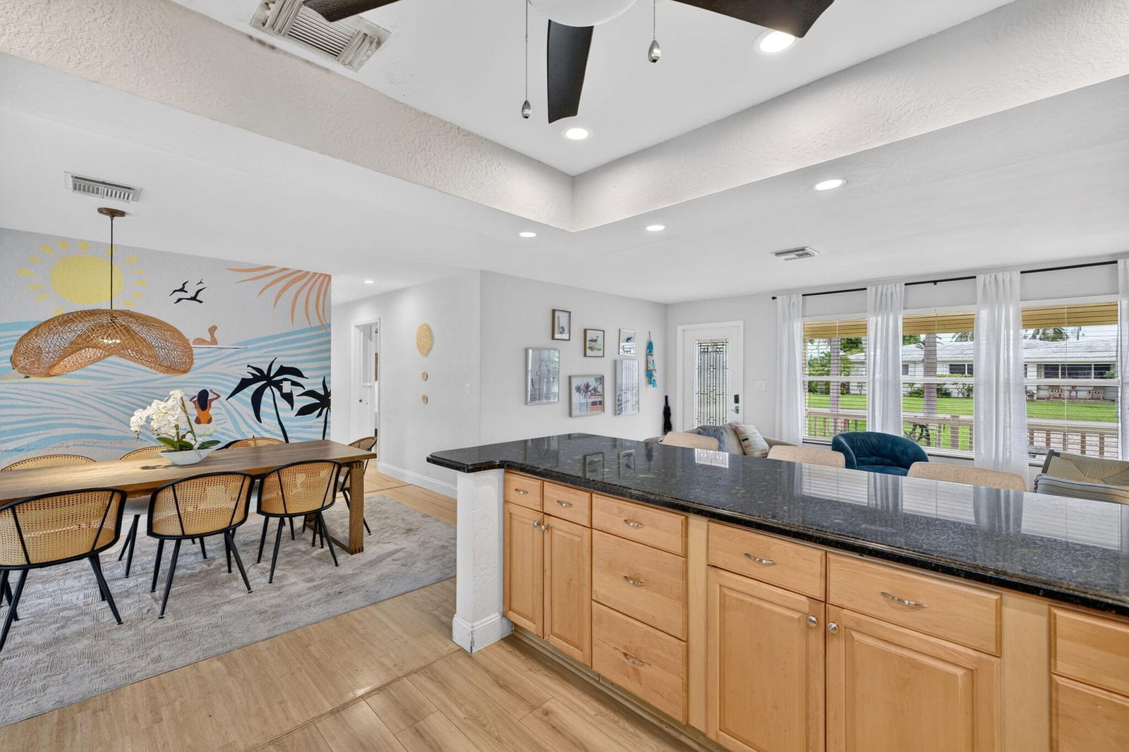 391 SE 6TH Court — photo 11