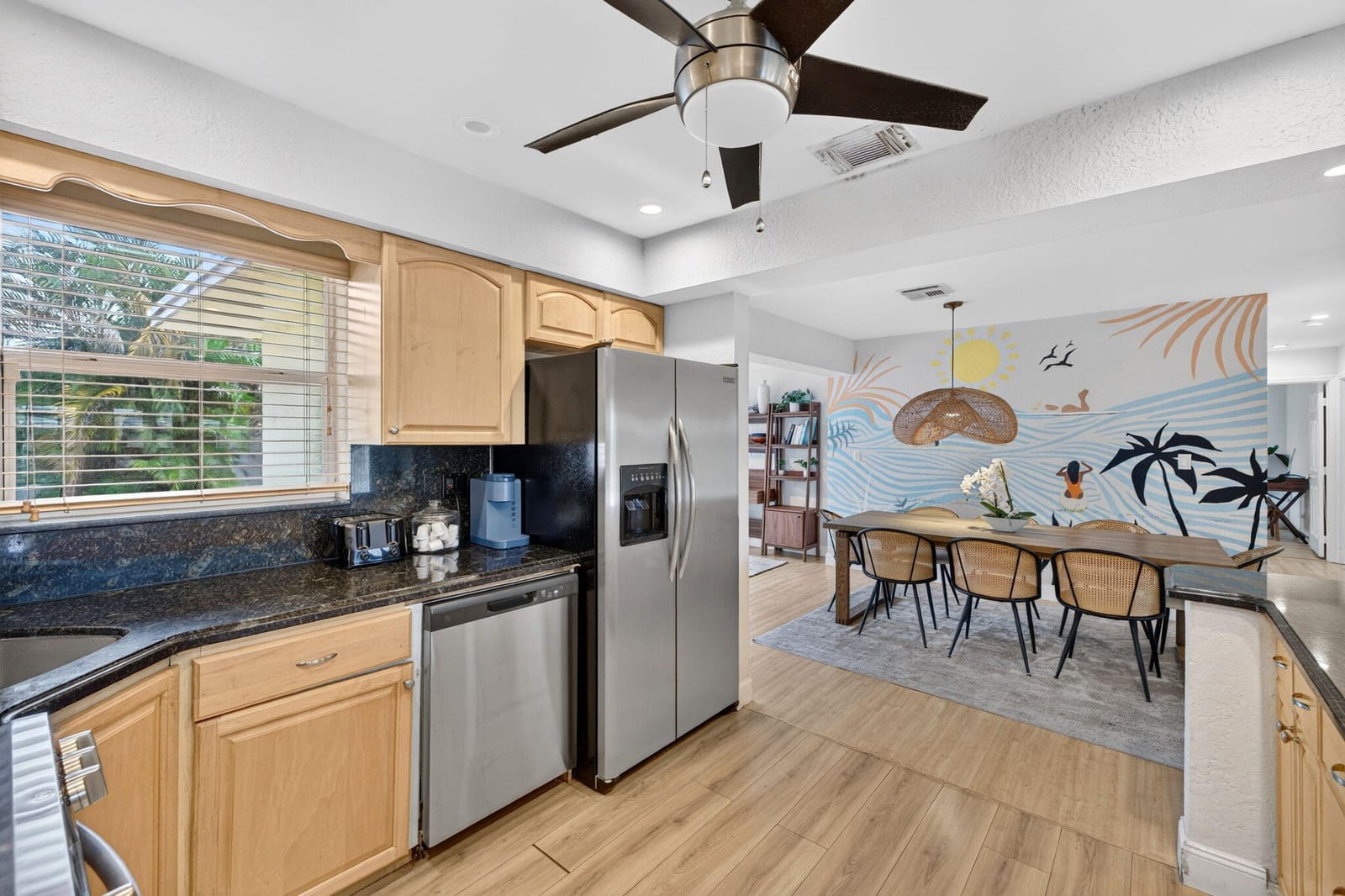 391 SE 6TH Court — photo 12
