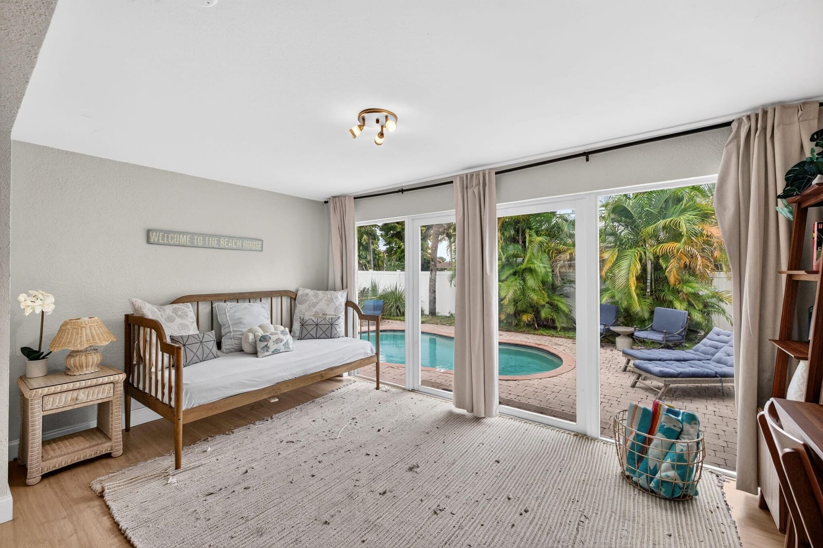 391 SE 6TH Court, Pompano Beach, FL 33060 photo 14