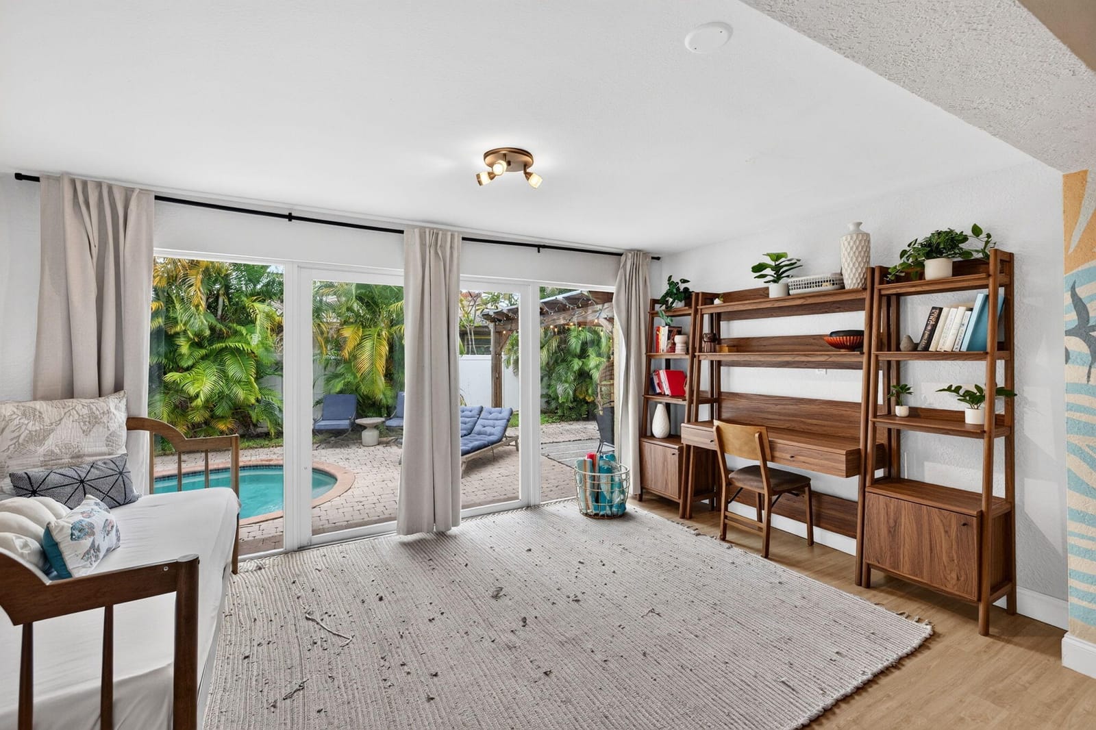 391 SE 6TH Court, Pompano Beach, FL 33060 photo 15