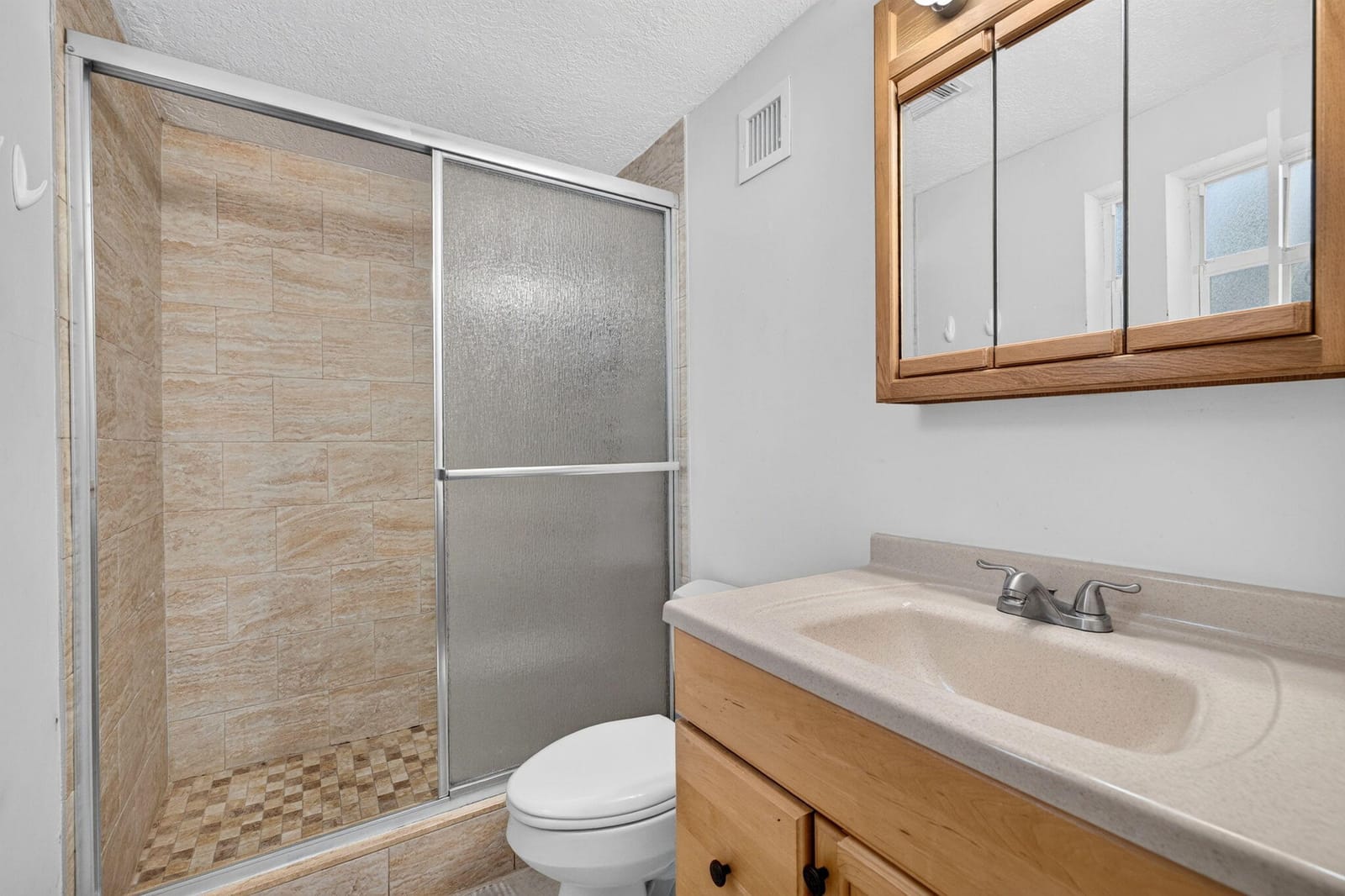 391 SE 6TH Court, Pompano Beach, FL 33060 photo 18