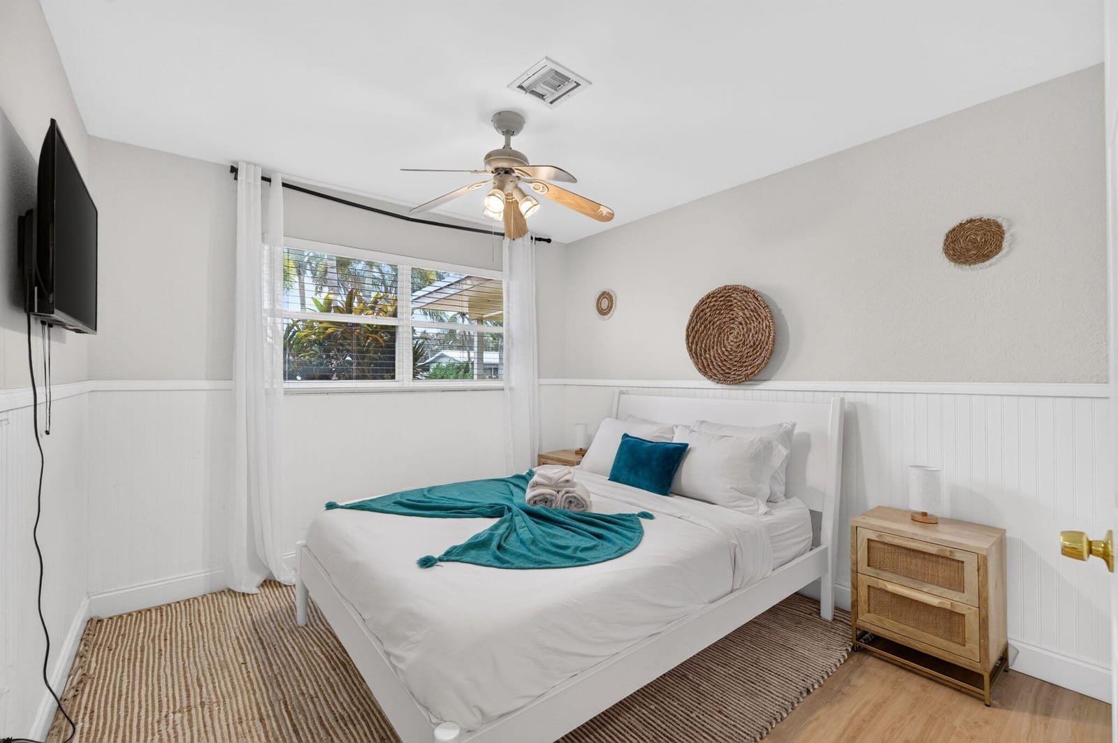 391 SE 6TH Court, Pompano Beach, FL 33060 photo 19