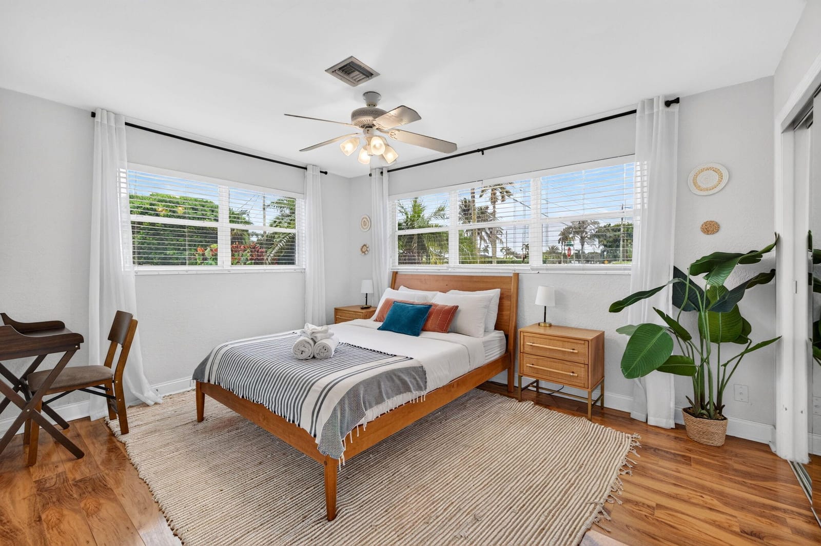 391 SE 6TH Court, Pompano Beach, FL 33060 photo 22