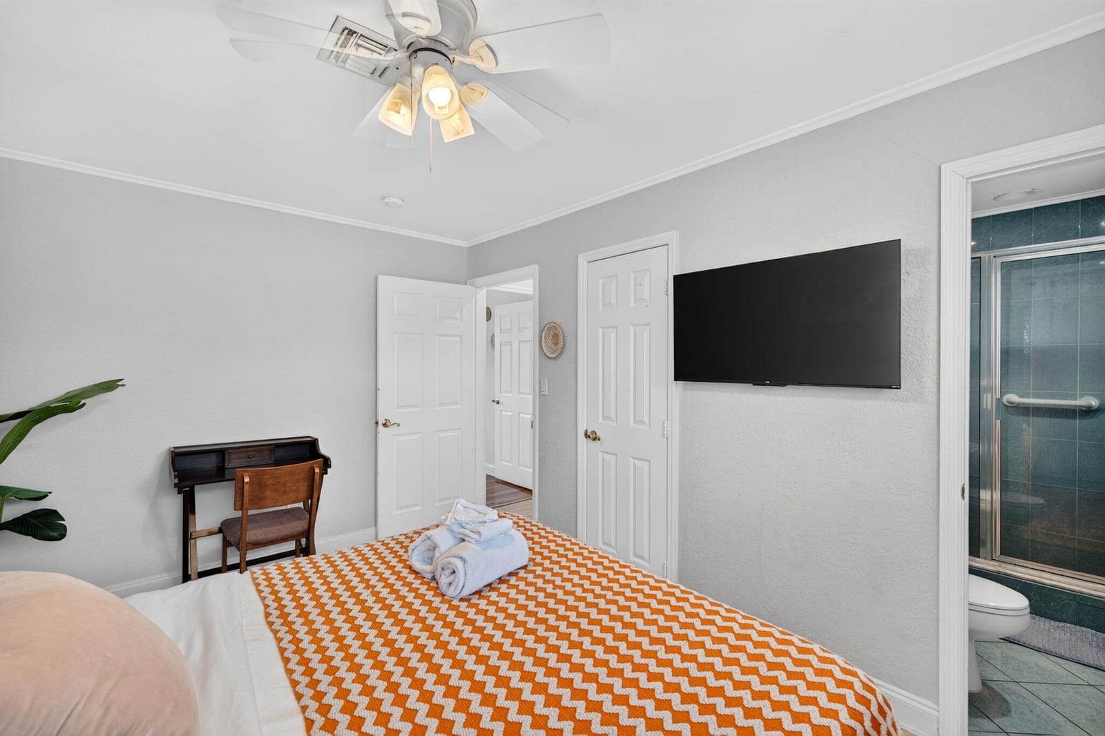 391 SE 6TH Court, Pompano Beach, FL 33060 photo 25